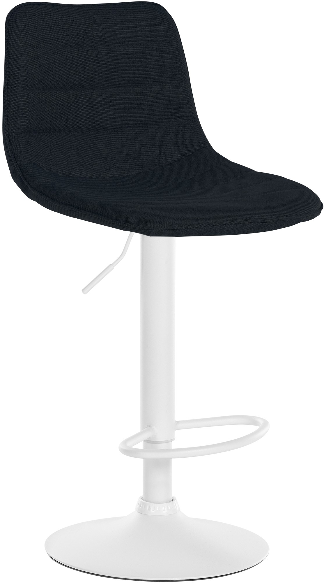 Barhocker-Lex-Stoff-208646