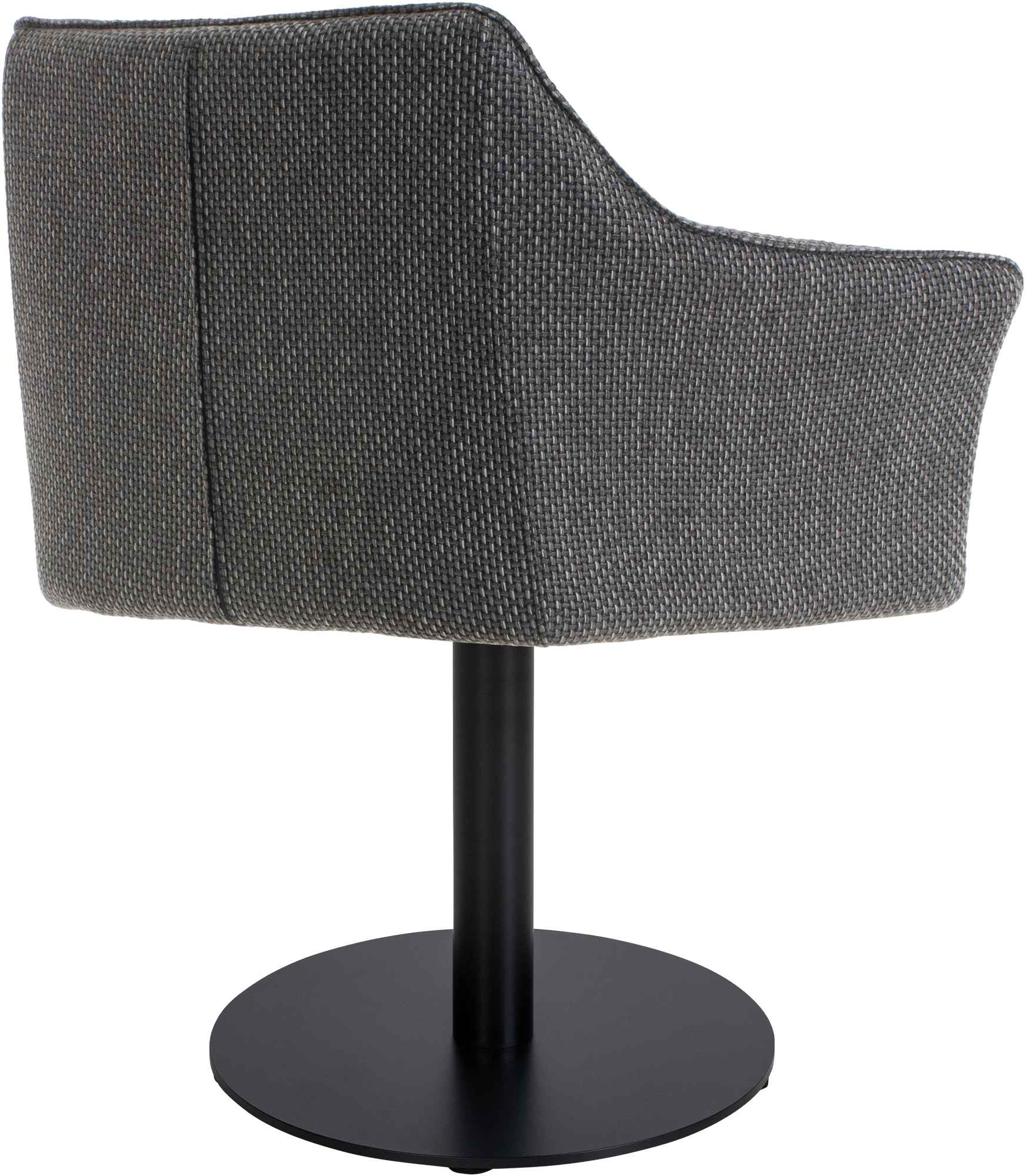 Loungestoel Damaso