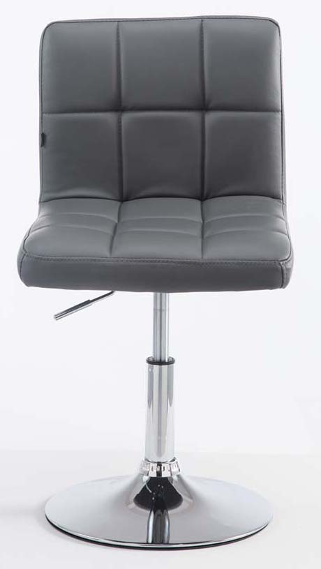 Set van 2 Lounger Palma V2 kunstleer