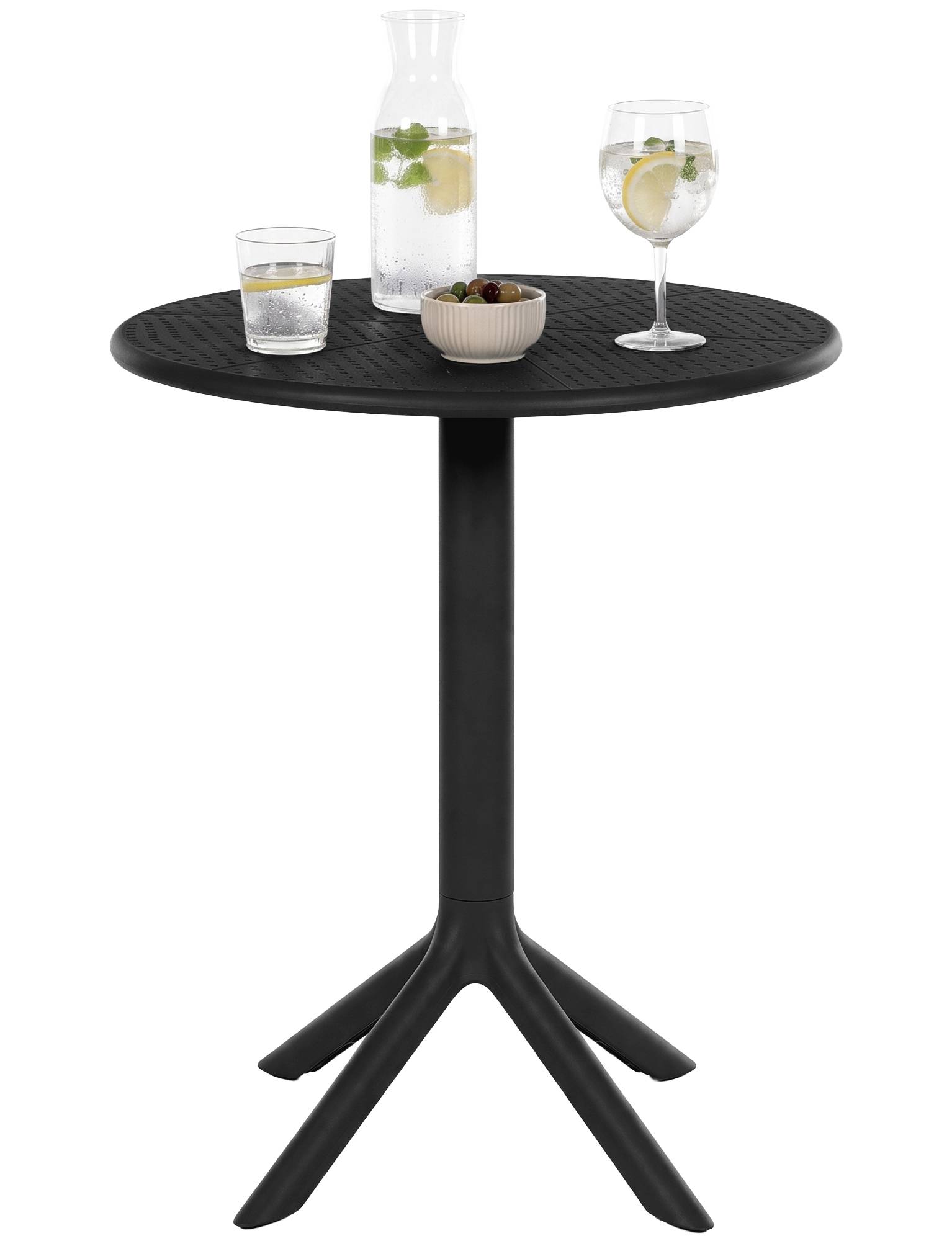 tisch-lacota-rund-60-cm-389373