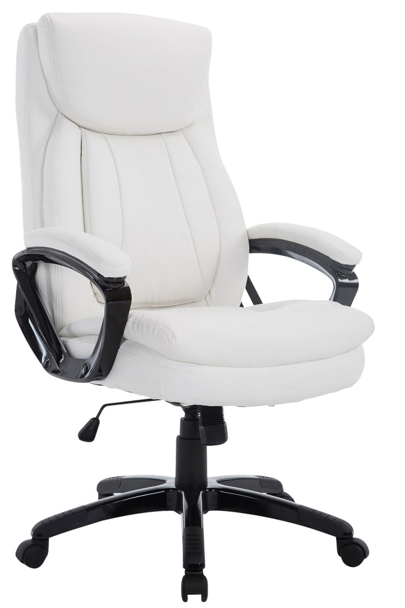 Bureuastoel XL Platon