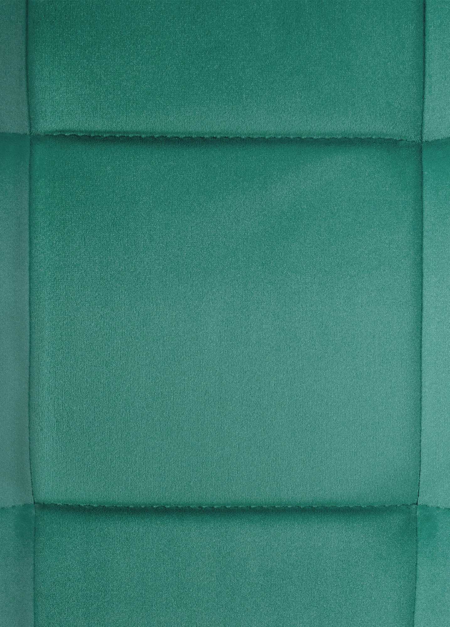 Eetkamerstoel Vermont Velvet