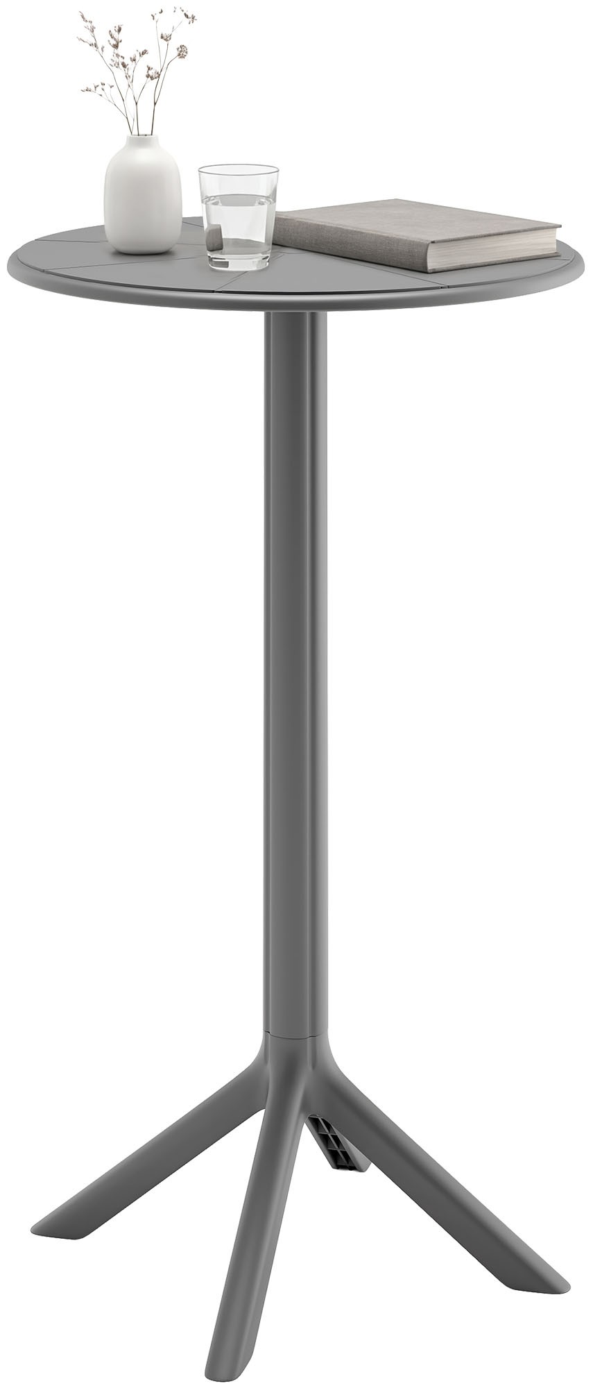 Bartafel Tomas