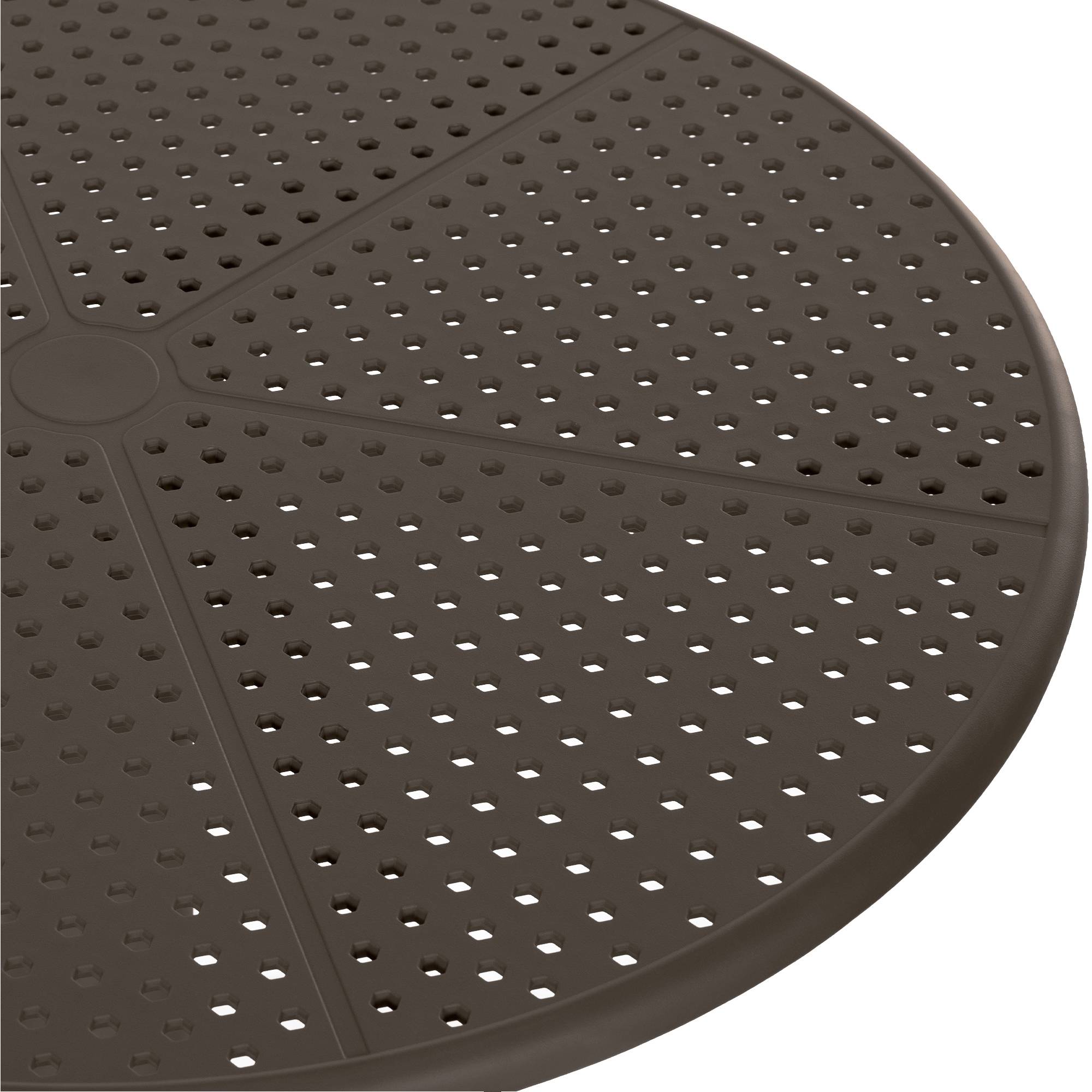 Tafel Lacota