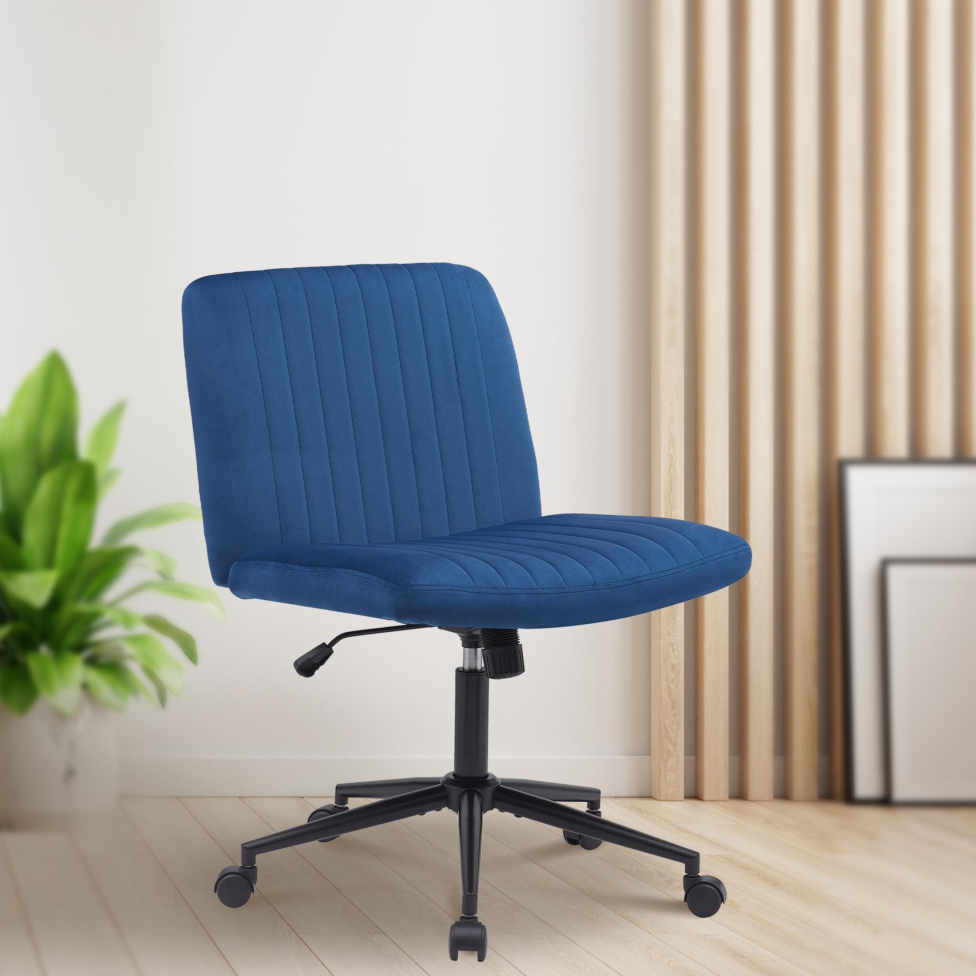 Bureaustoel Kingman