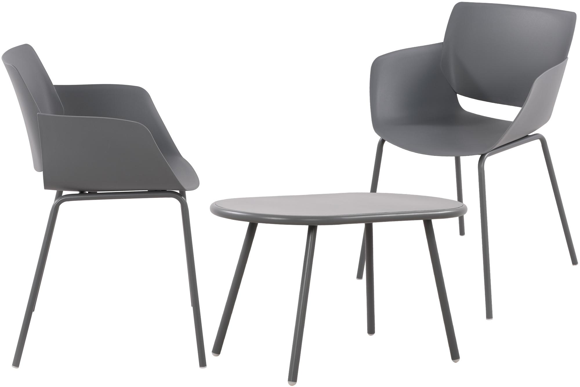 sitzgruppe-velvena-253725