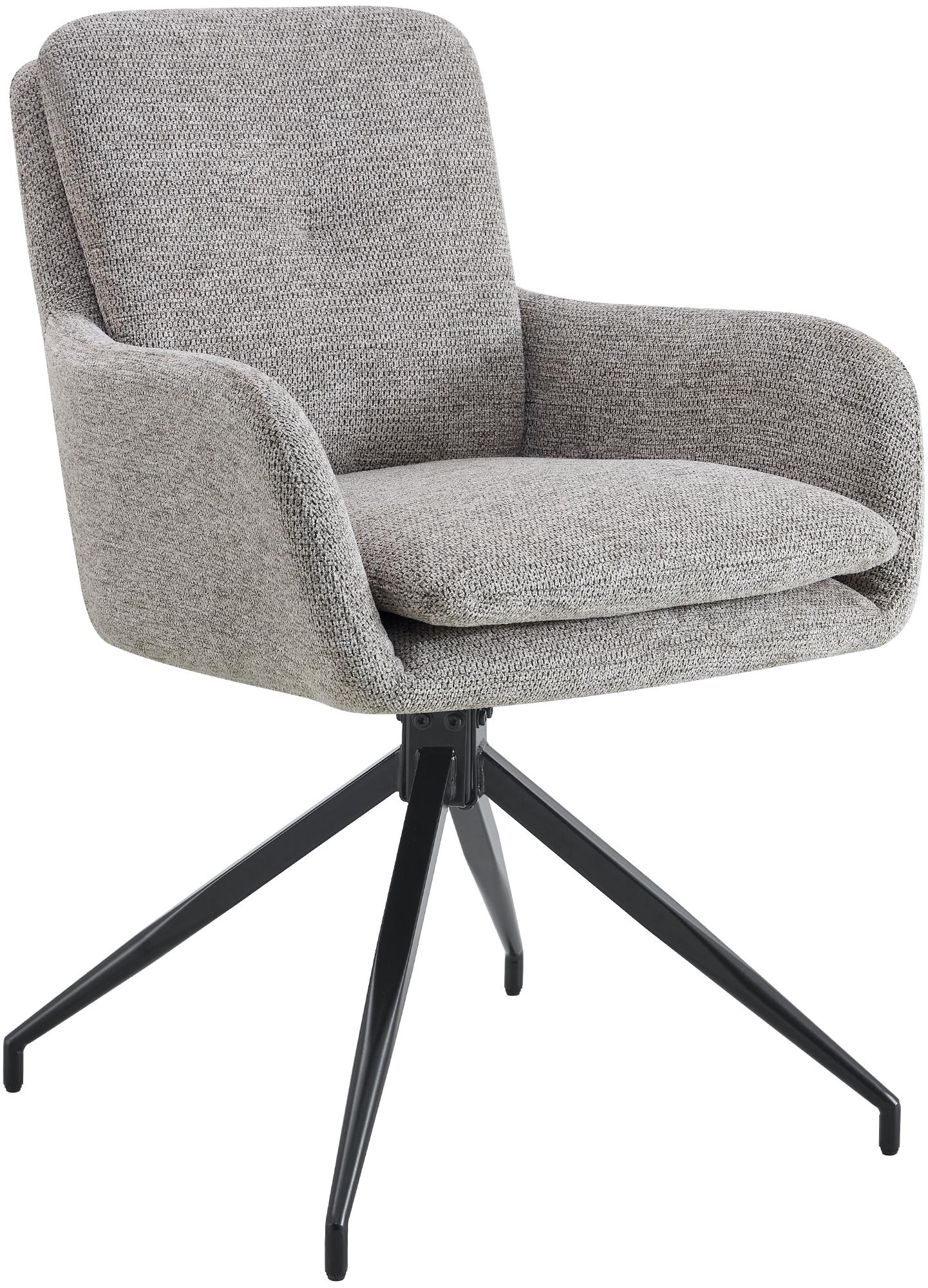 esszimmerstuhl-pickett-stoff-275174