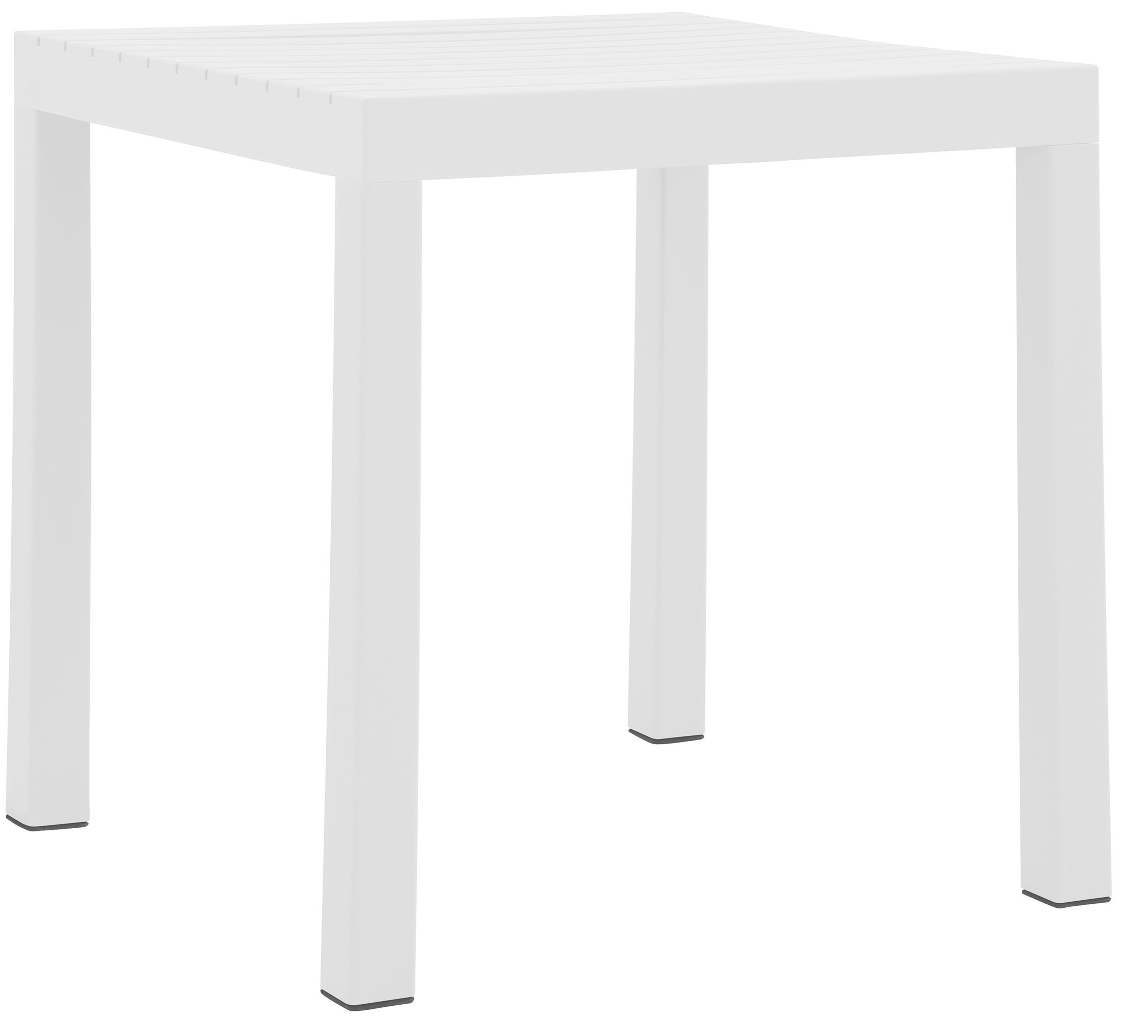 Tuintafel Kato 73 x 73 cm