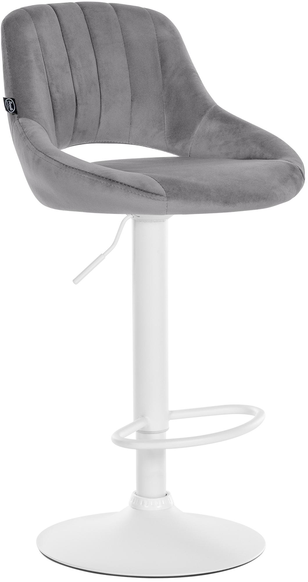 barhocker-milet-samt-308543