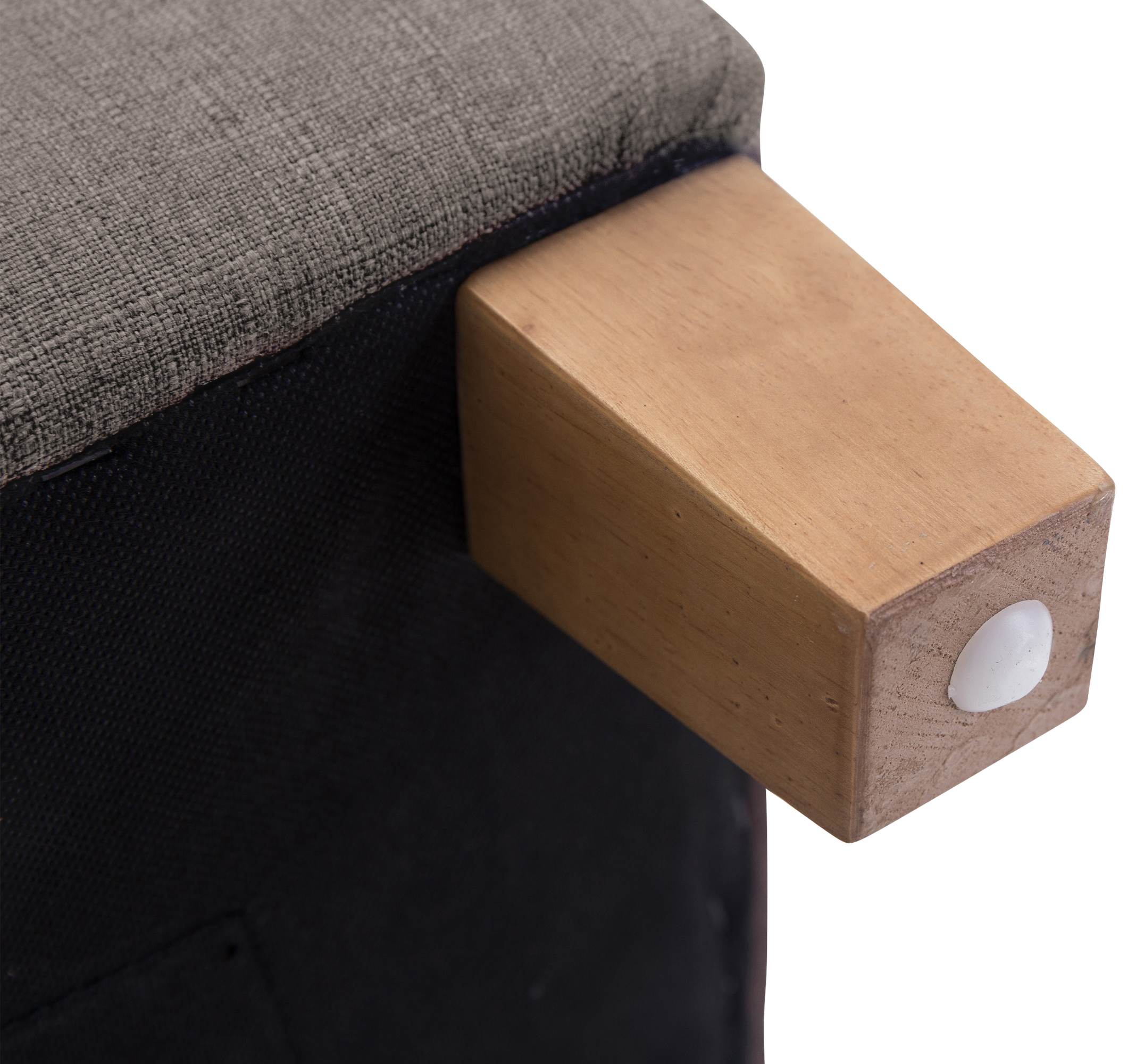 Hocker Pharao