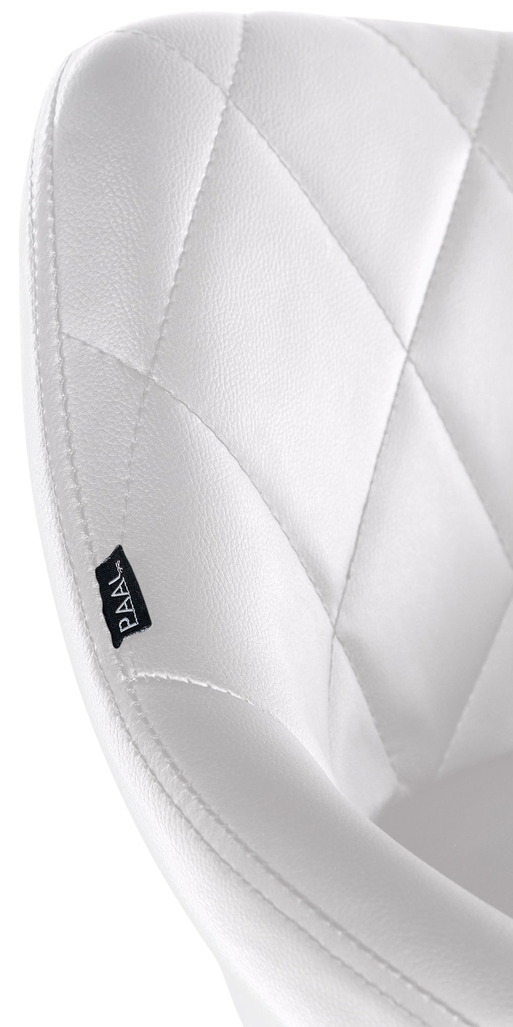 Werkkruk Lazio
