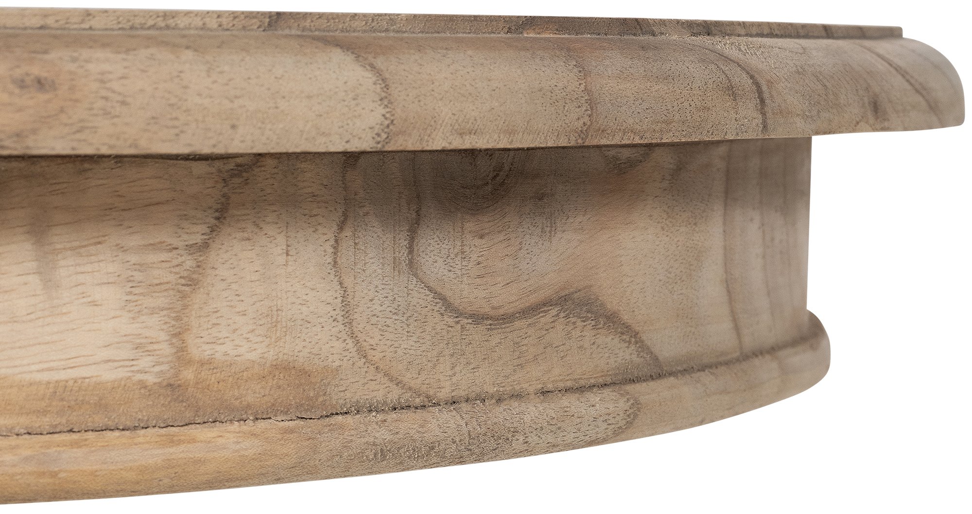 Bijzettafel Wiva 50 cm