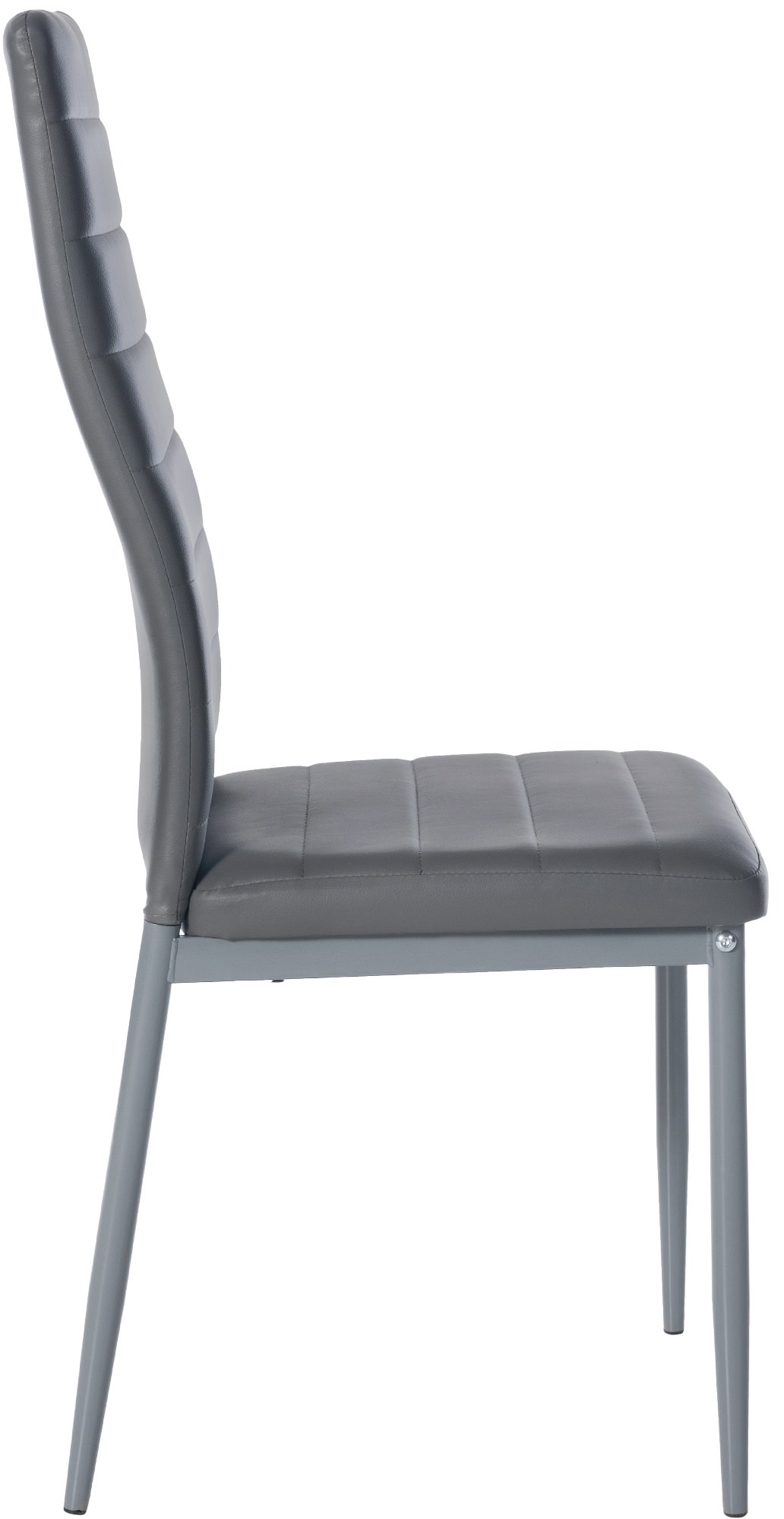 Set van 4 eetkamerstoelen Mayfair