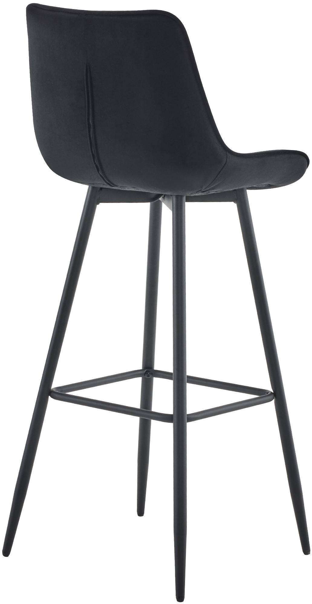 Set van 2 barkrukken Dartford