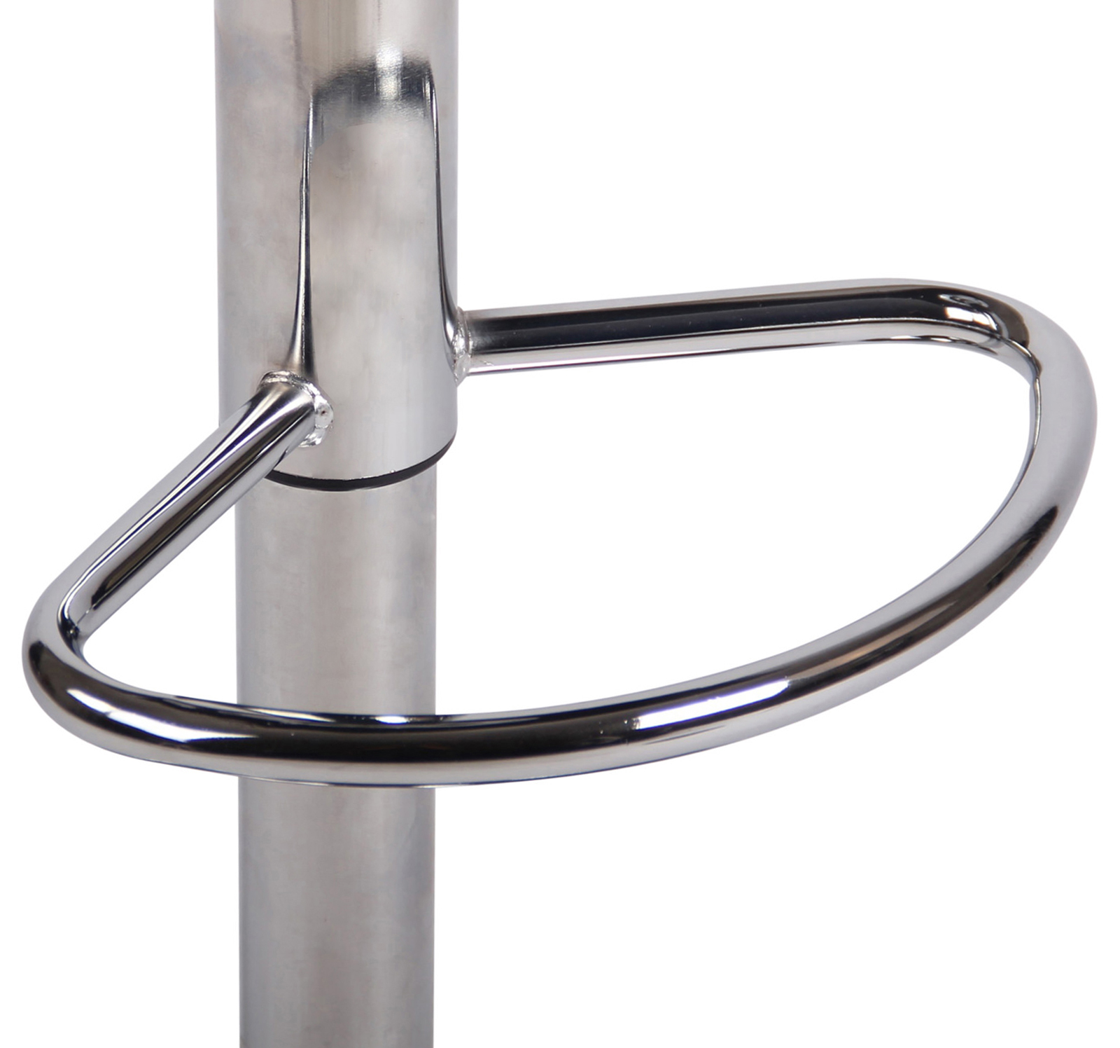 Barkruk Dyn V2 Stof