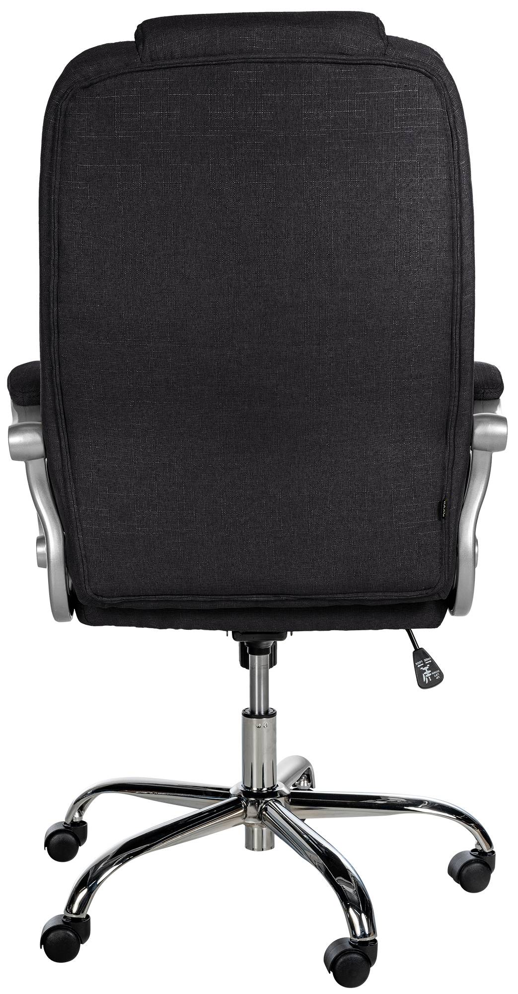 Bureaustoel Apoll XL Stof
