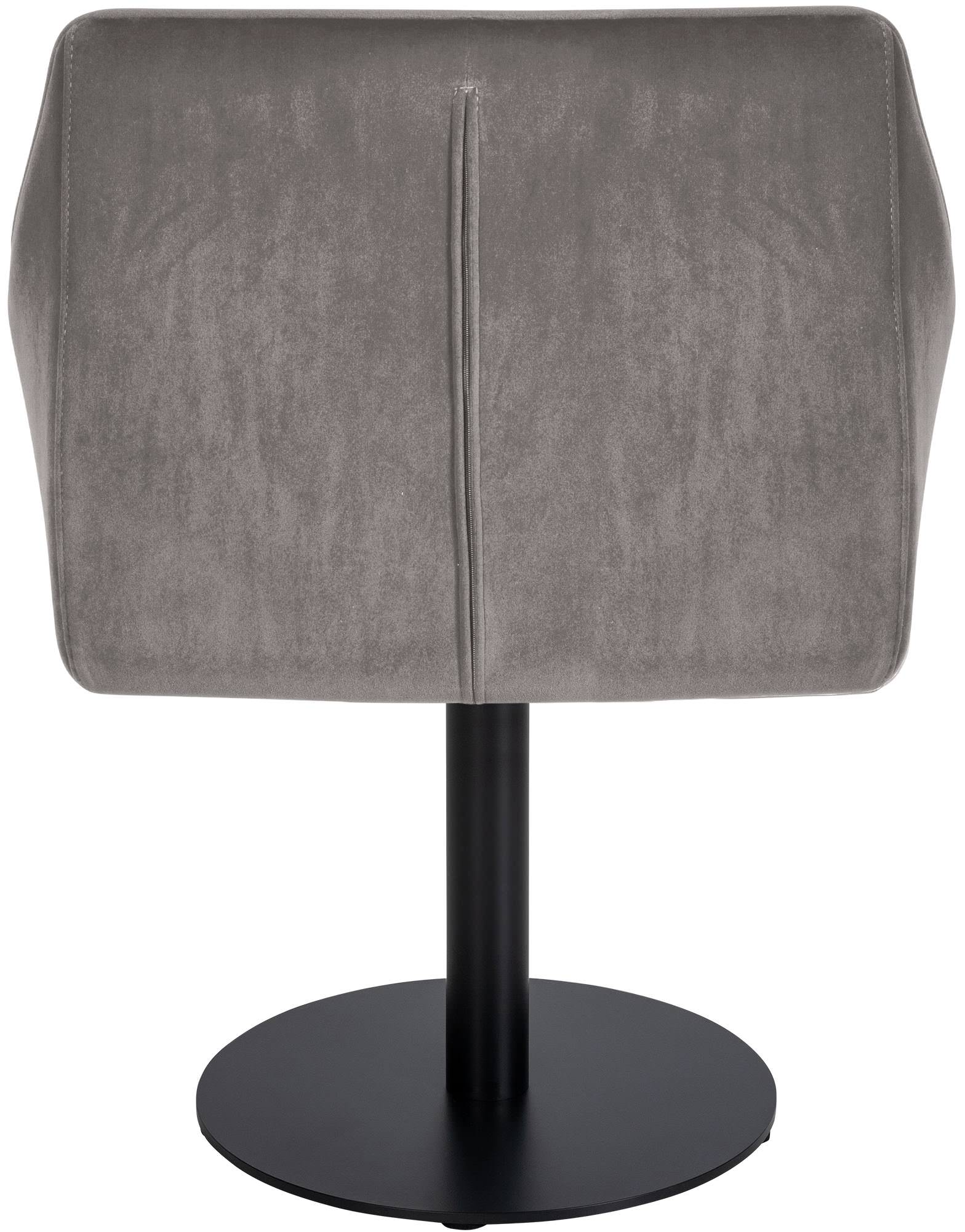 Loungestoel Damaso