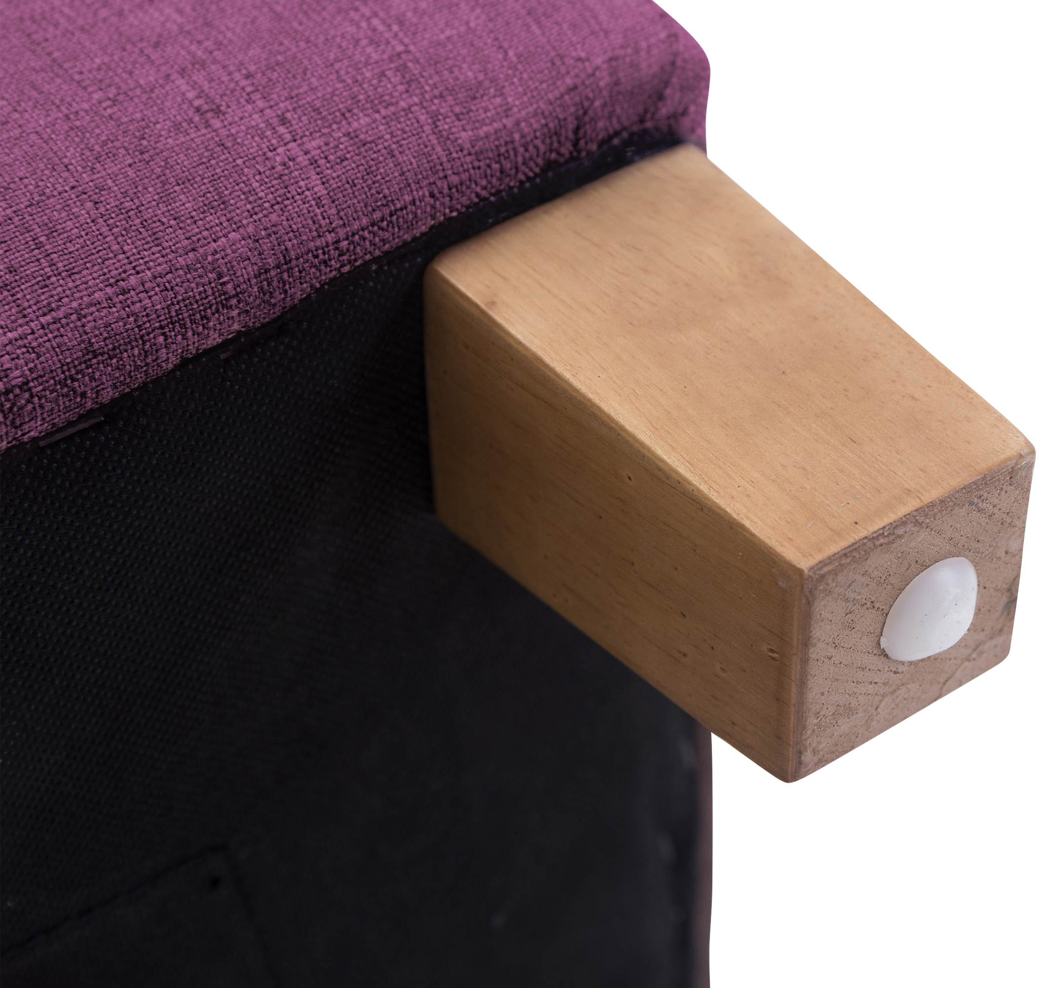 Hocker Pharao