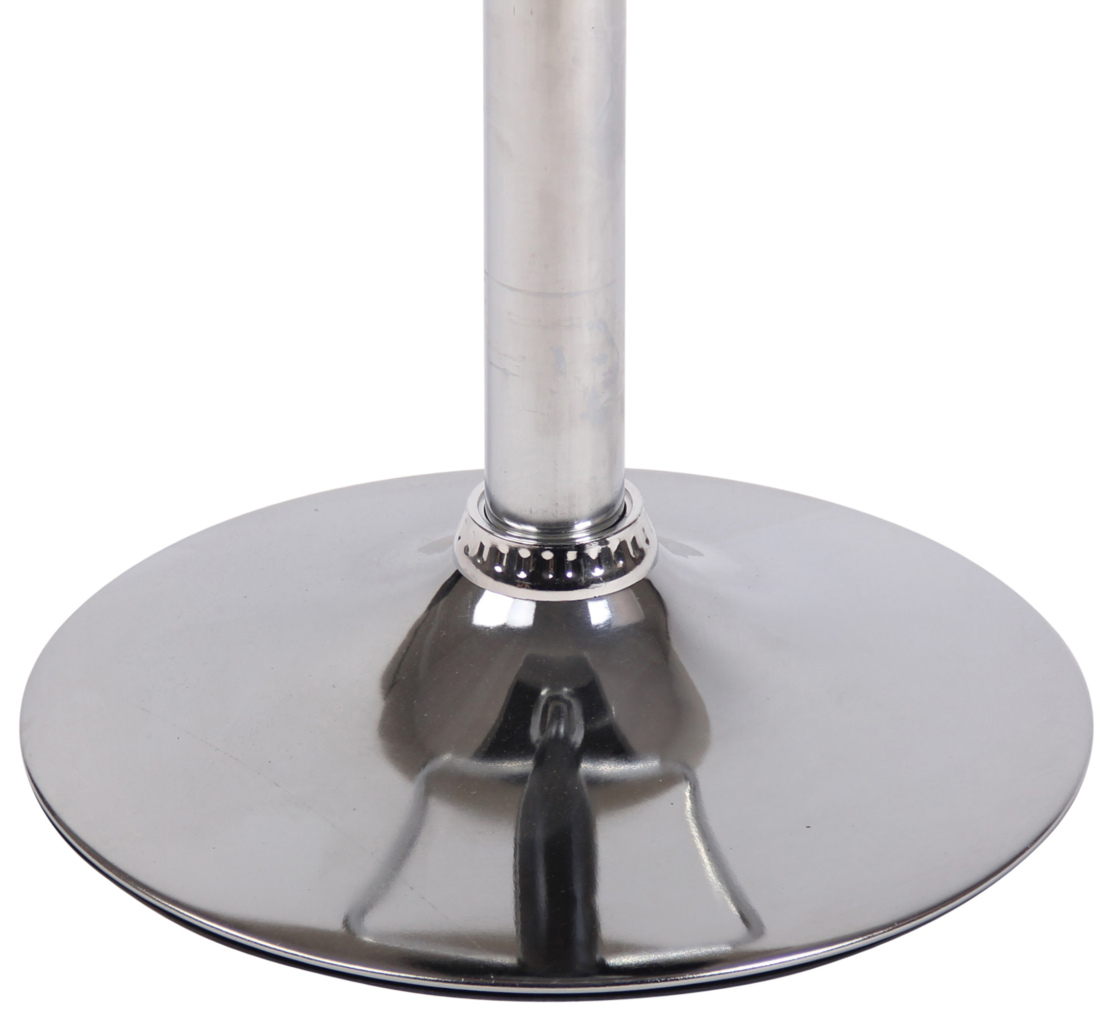 Barkruk Dyn V2 Stof