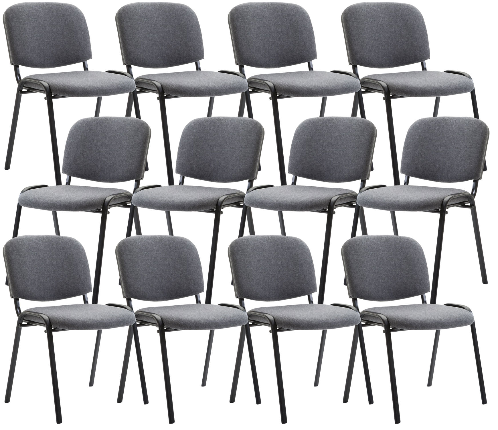 12er-set-besucherstuhl-ken-stoff-40238