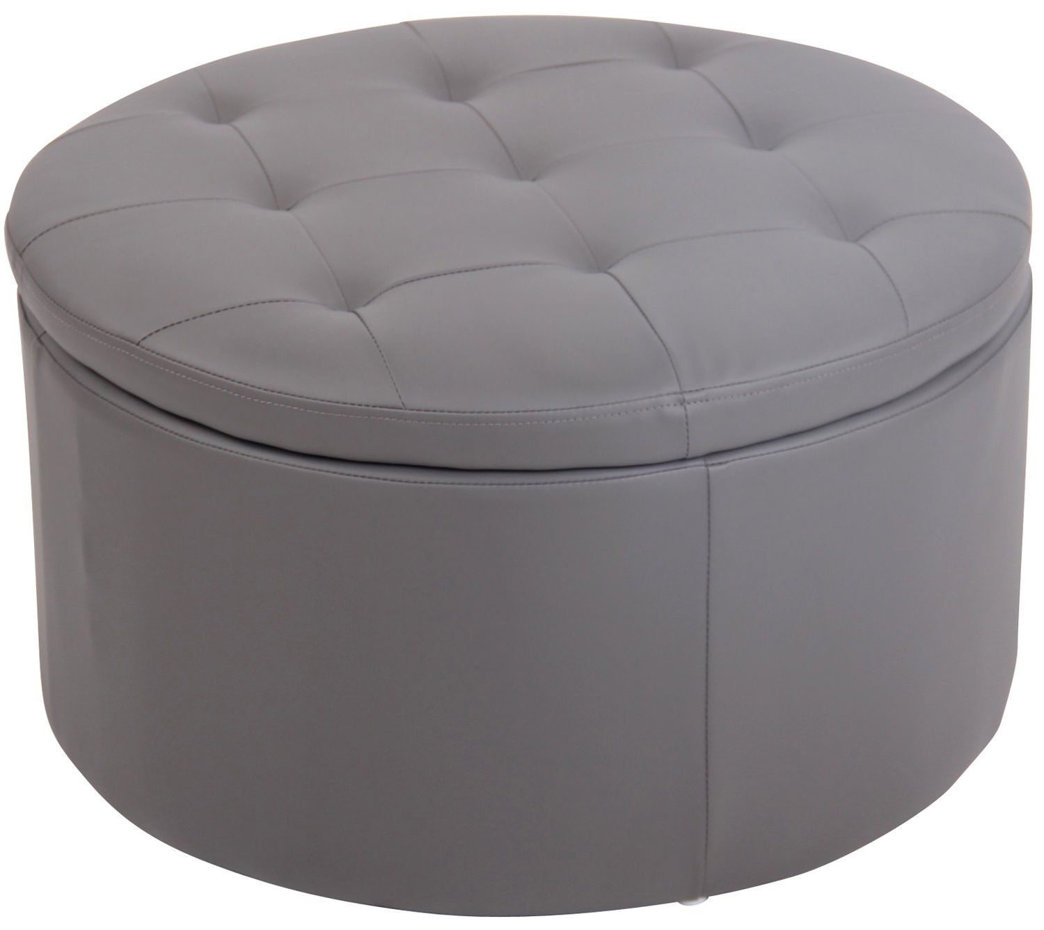 Hocker Evora