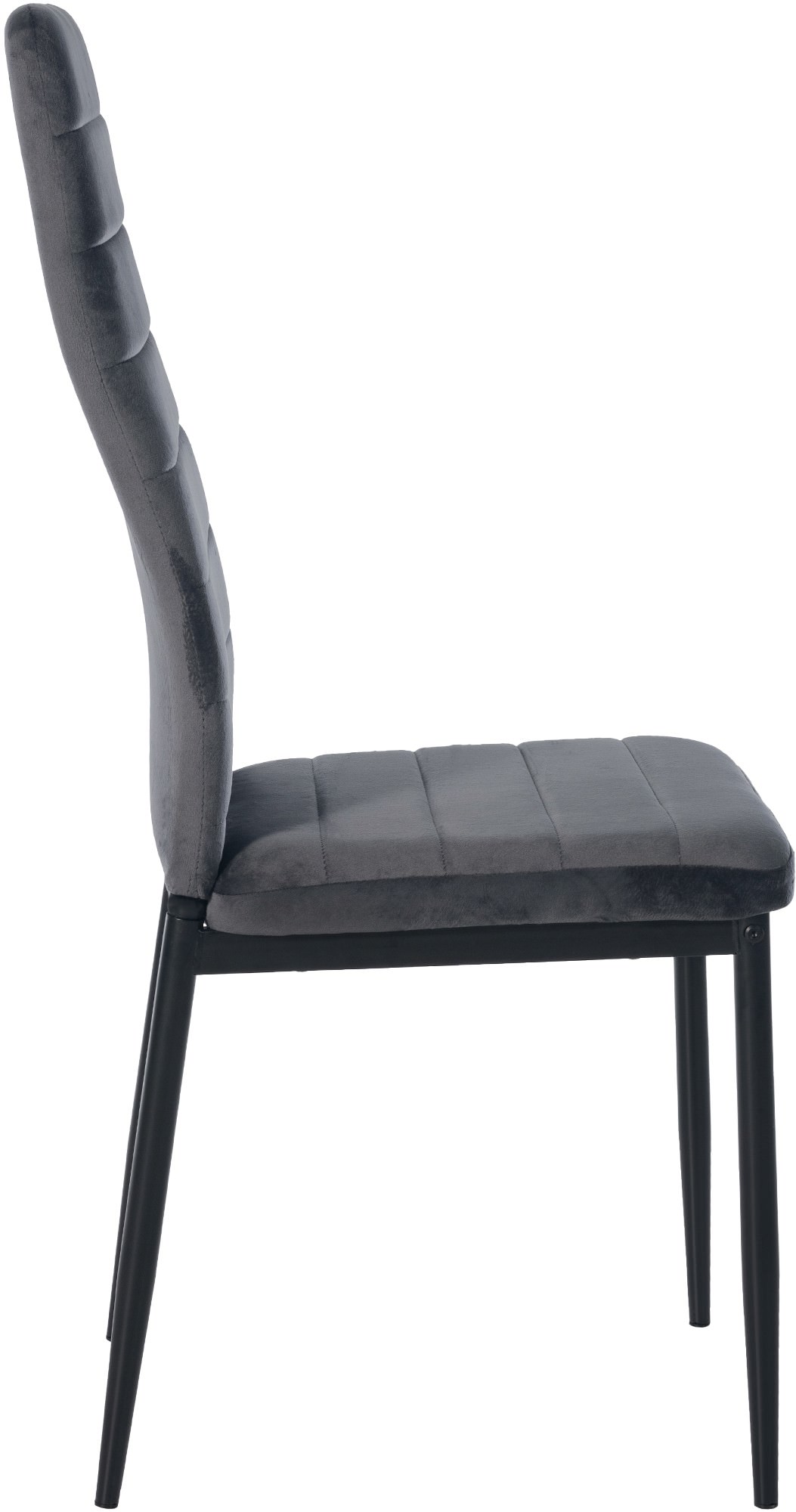 Set van 6 eetkamerstoelen Mayfair