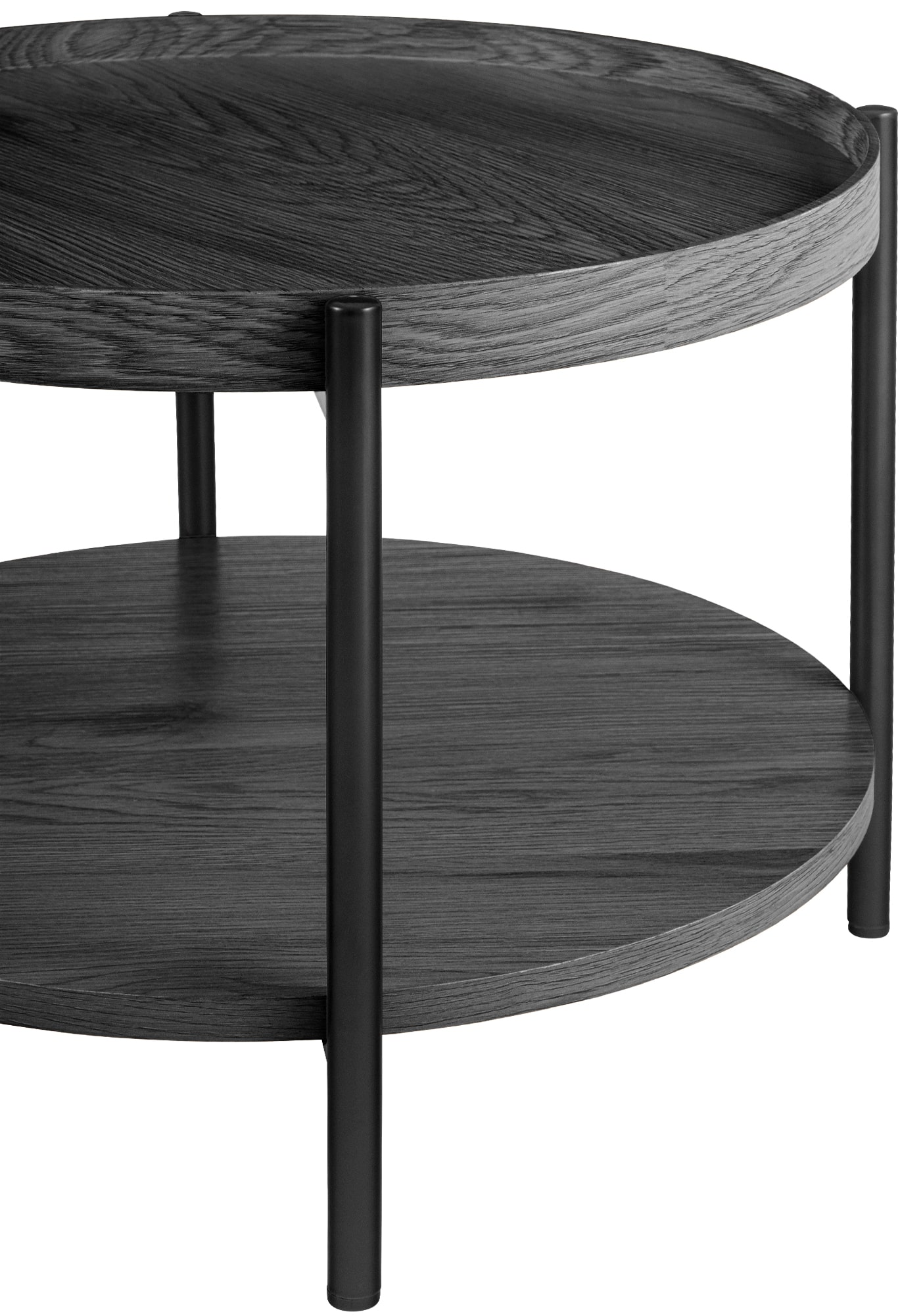 Salontafel Corbitan