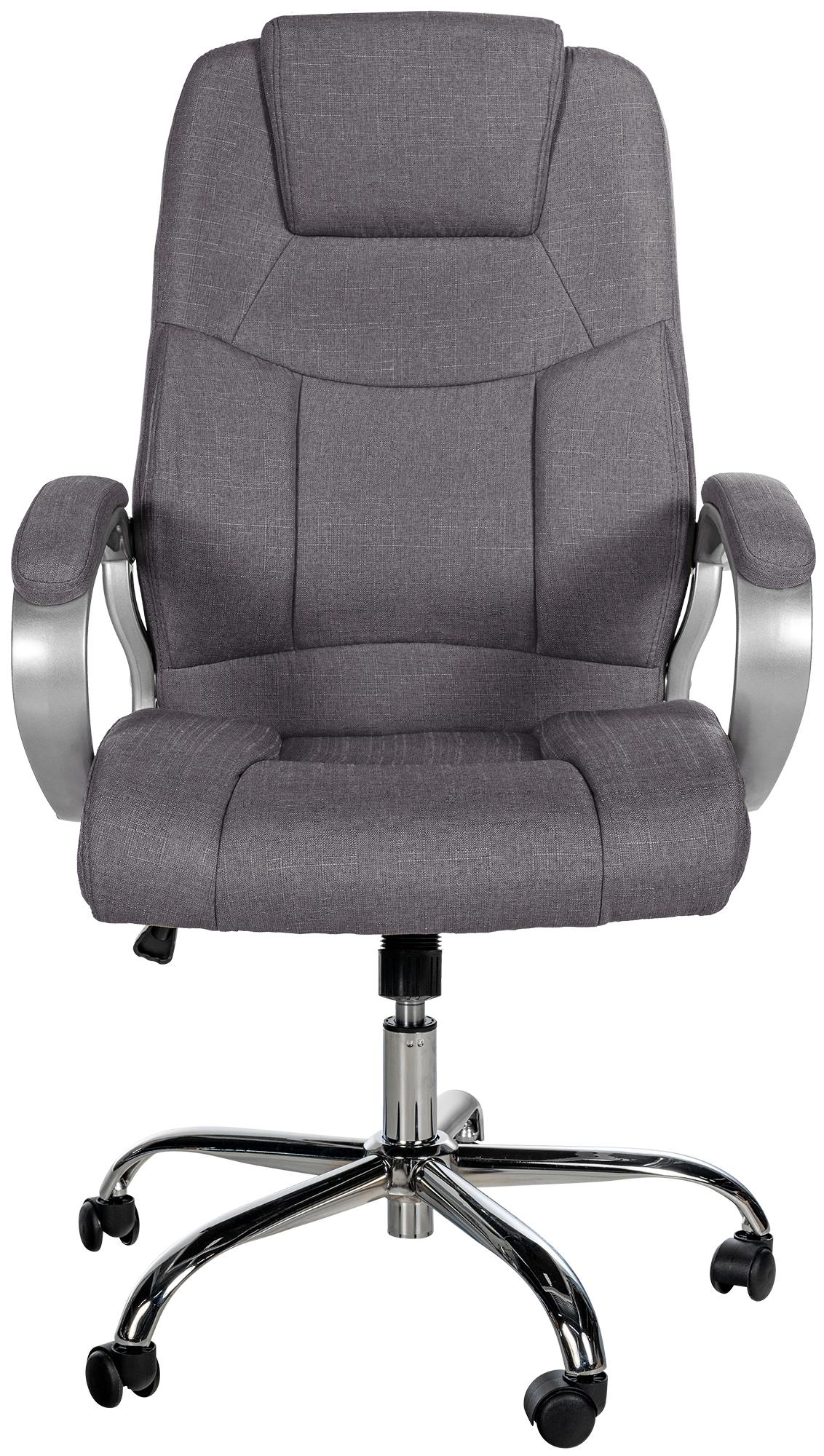 Bureaustoel Apoll XL Stof