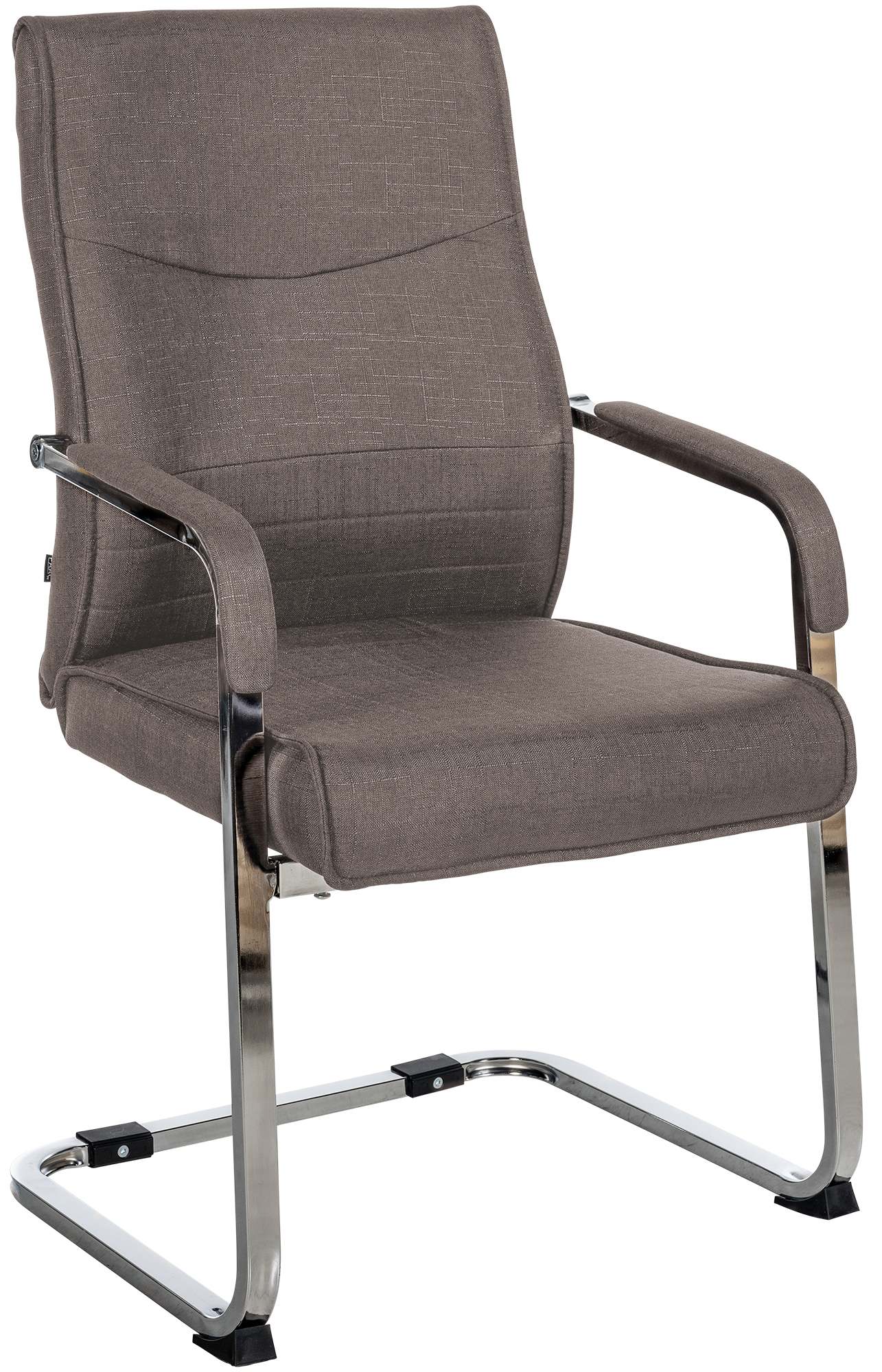 Eetkamerstoel Hobart