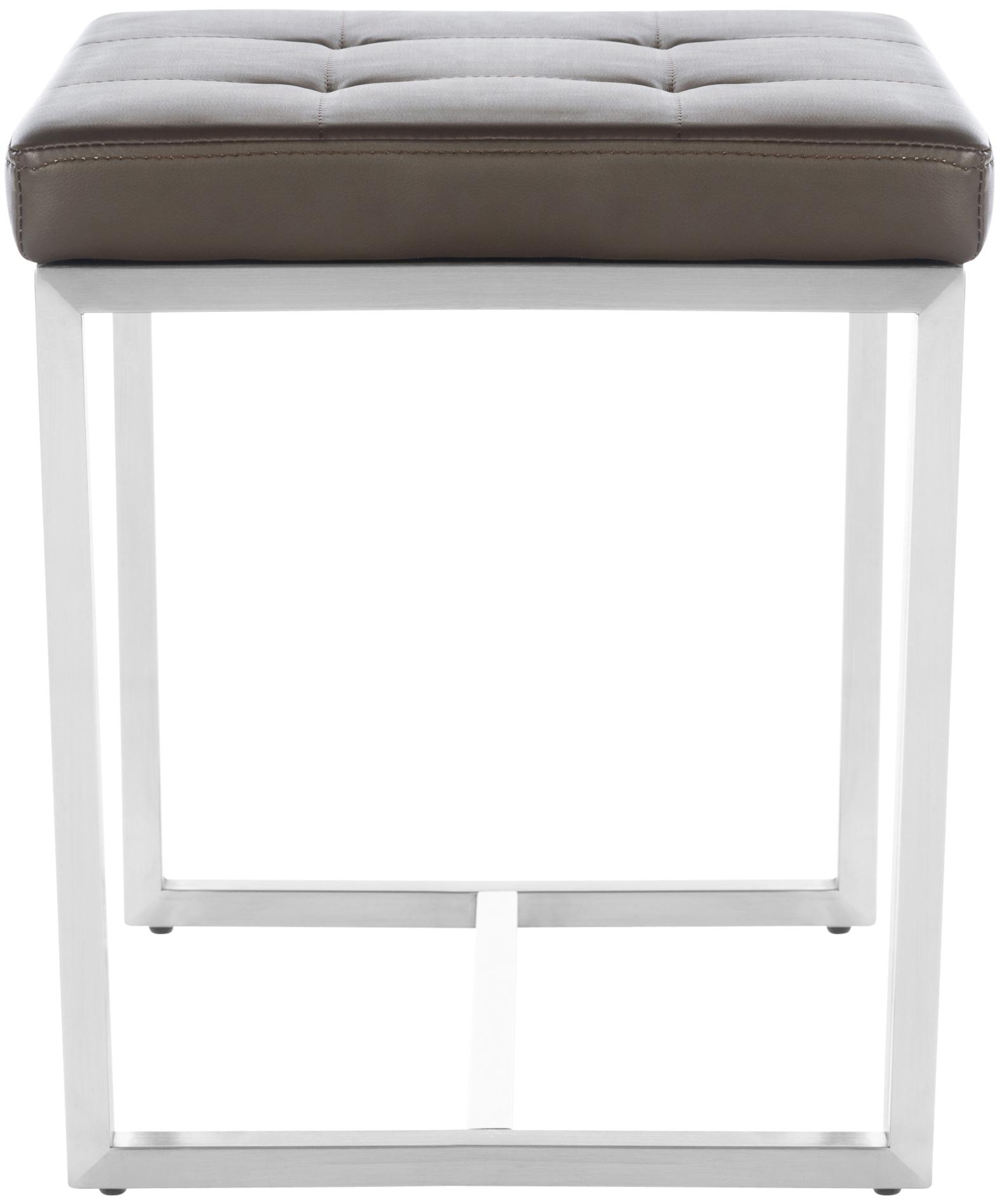 Hocker Barci