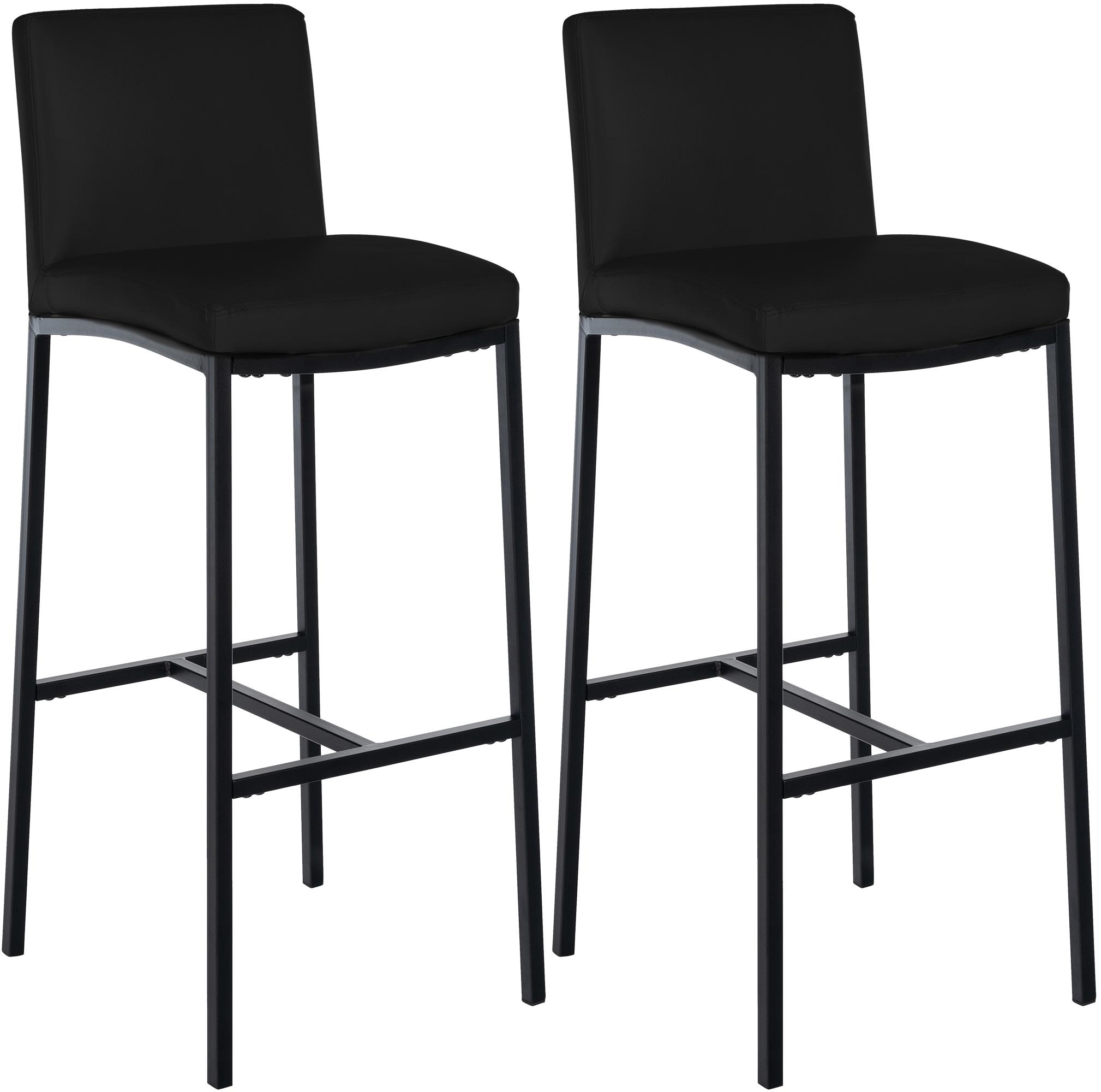 Set van 2 barkrukken Freeport