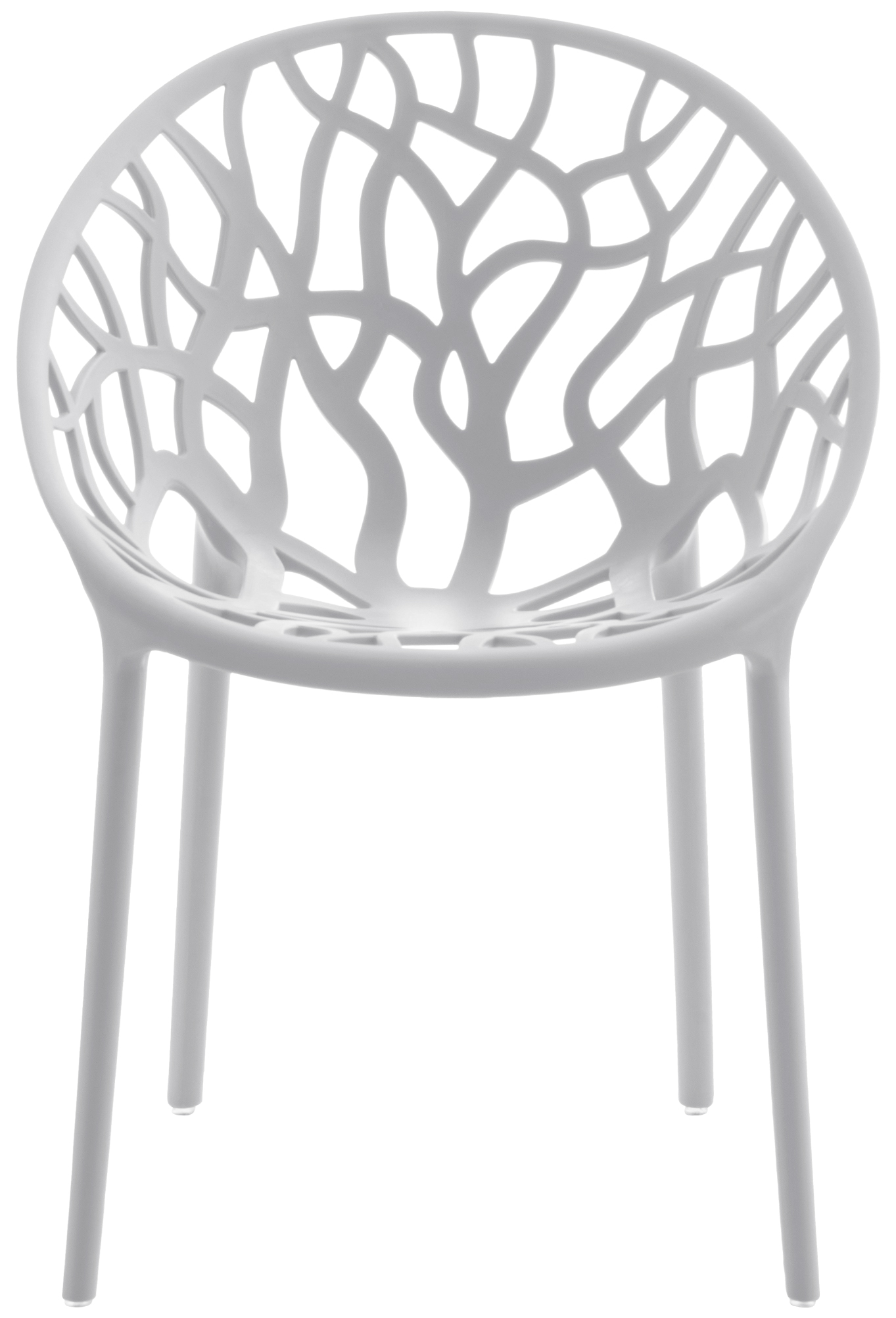 2-delige set tuinstoelen Hope