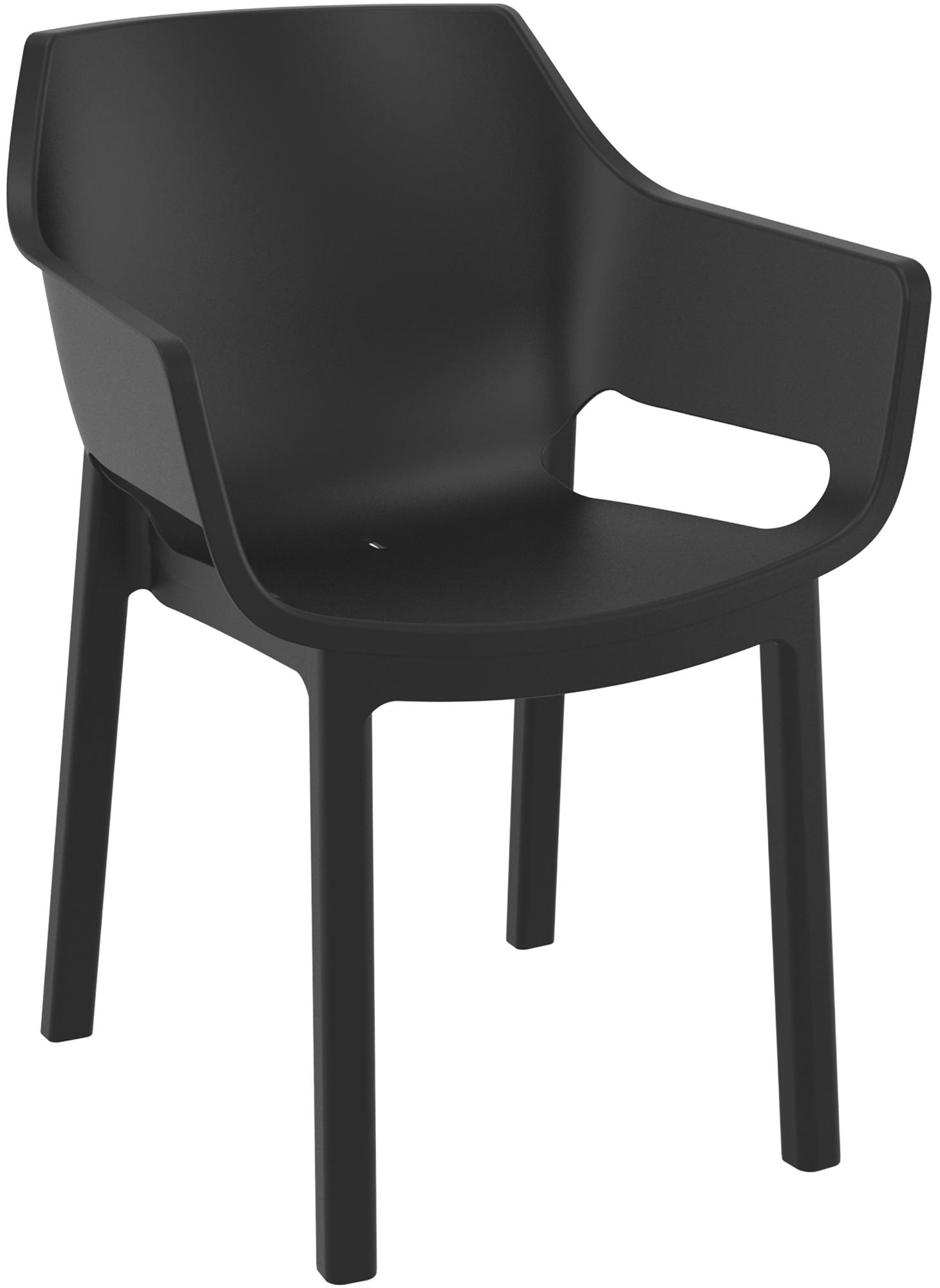 Tuinstoel Dora