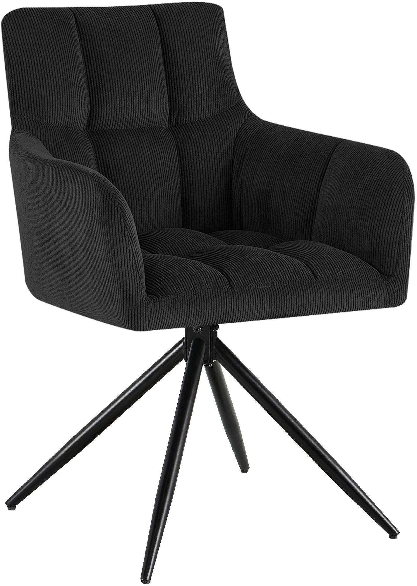 Eetkamerstoel Jonah Cord