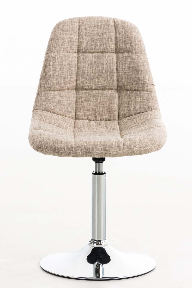 Lounger Emil Stof