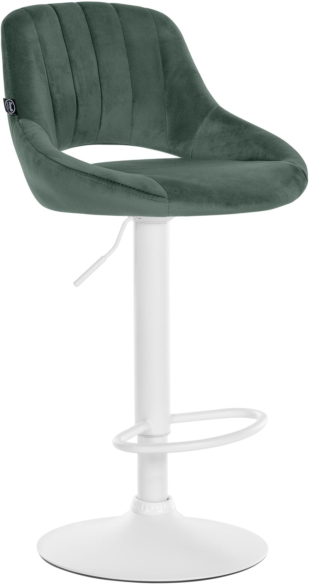 barhocker-milet-samt-308592