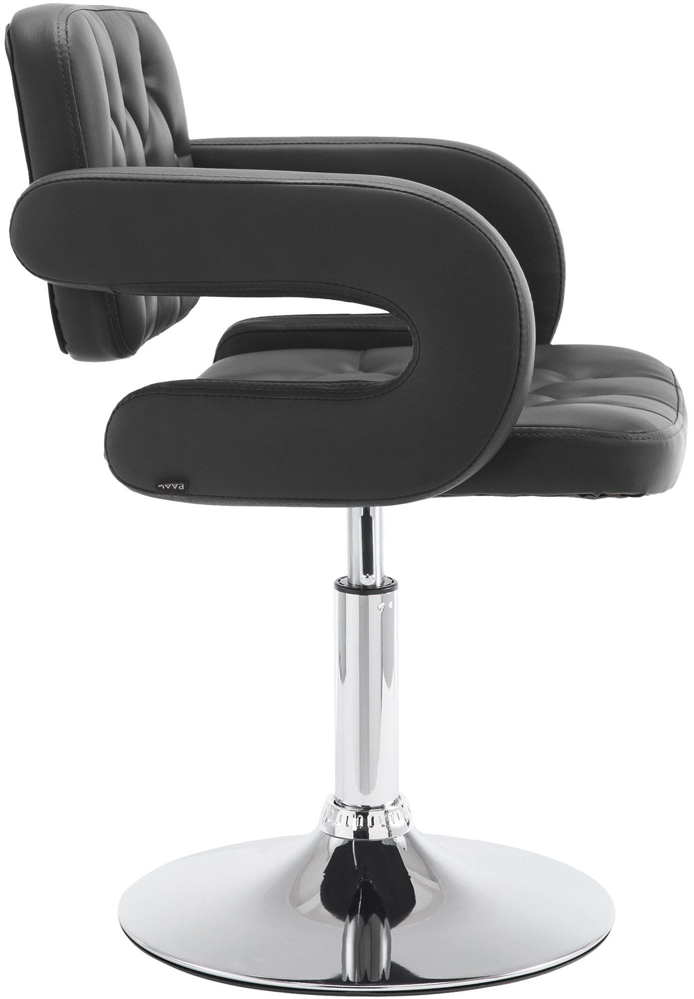 Lounger Dublin Kunstleer