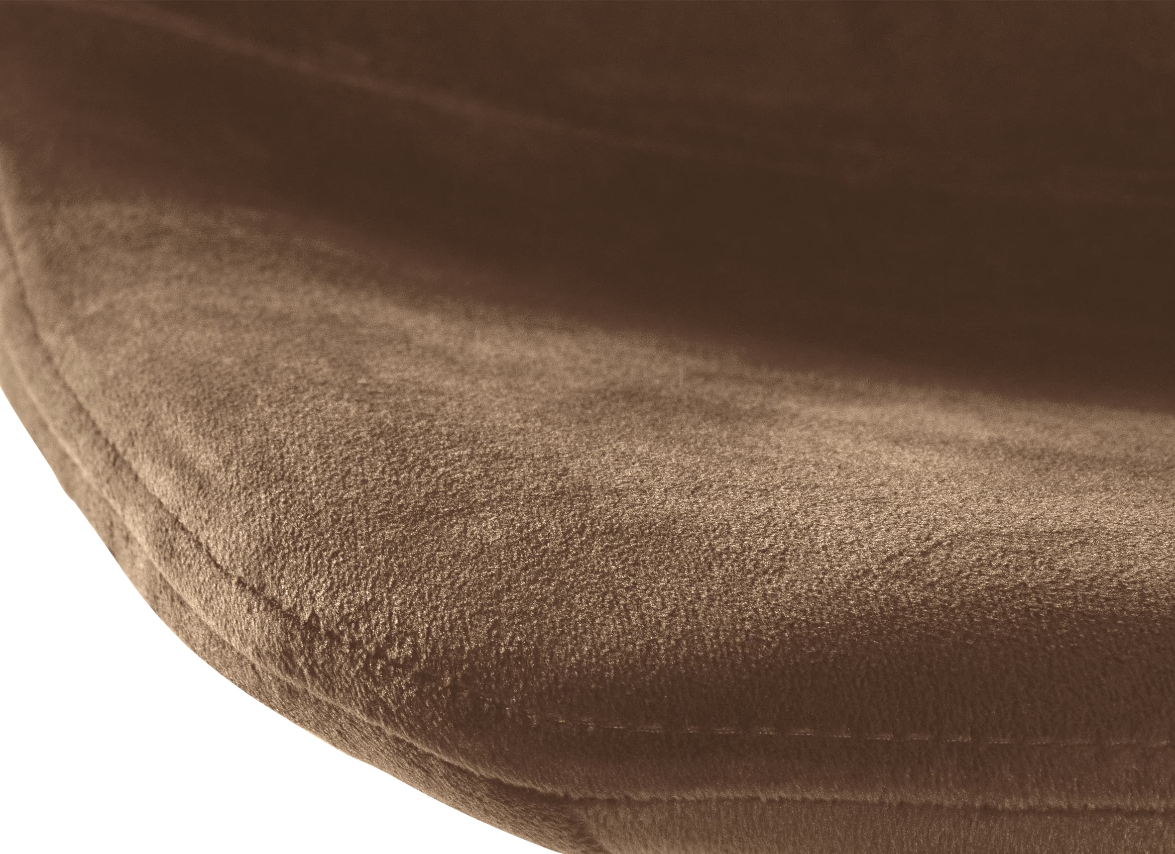 Barkruk Divo Velvet