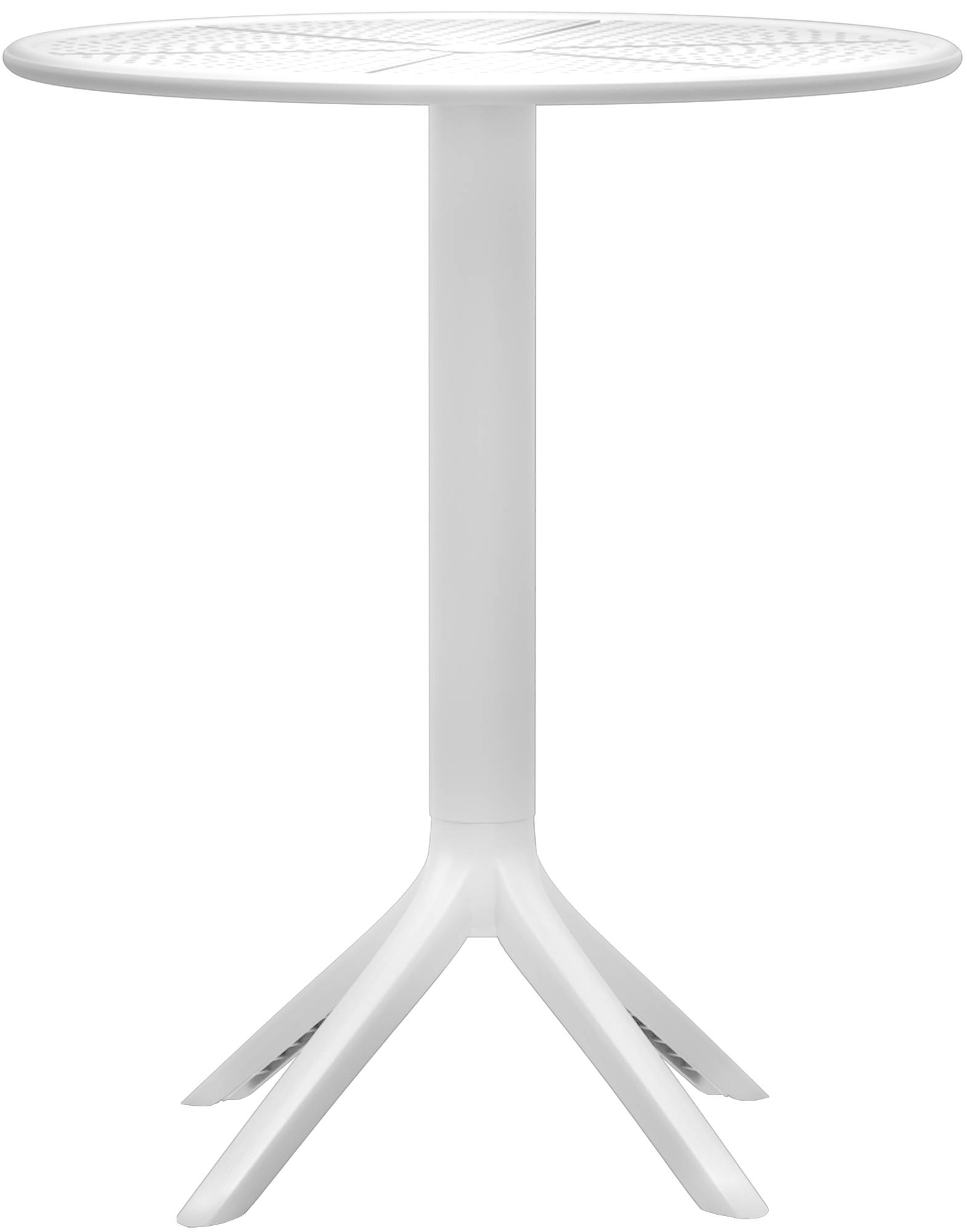 Tafel Lacota