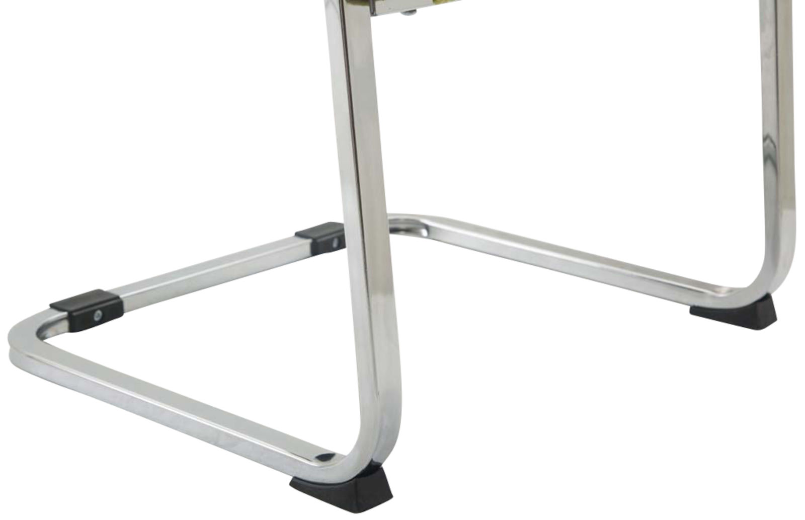 Set van 2 Cantilever XXL Anubis Stof