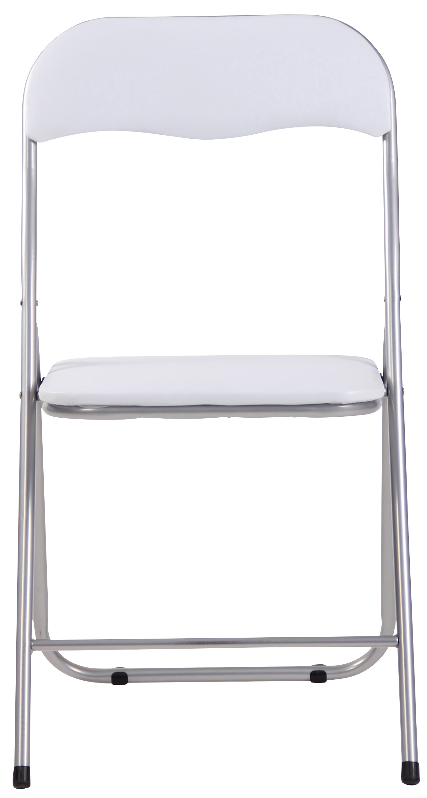 Set van 2 klapstoelen Felix
