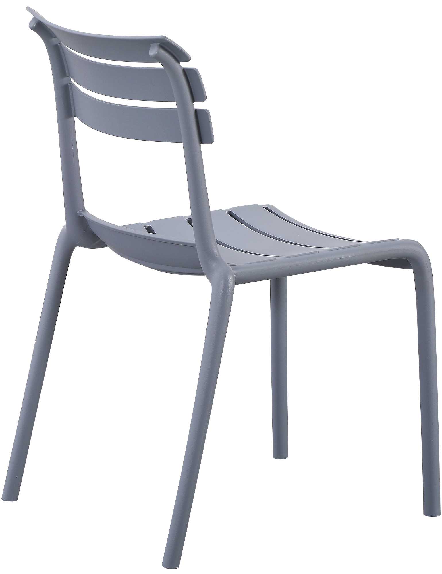 Tuinstoel Kebren