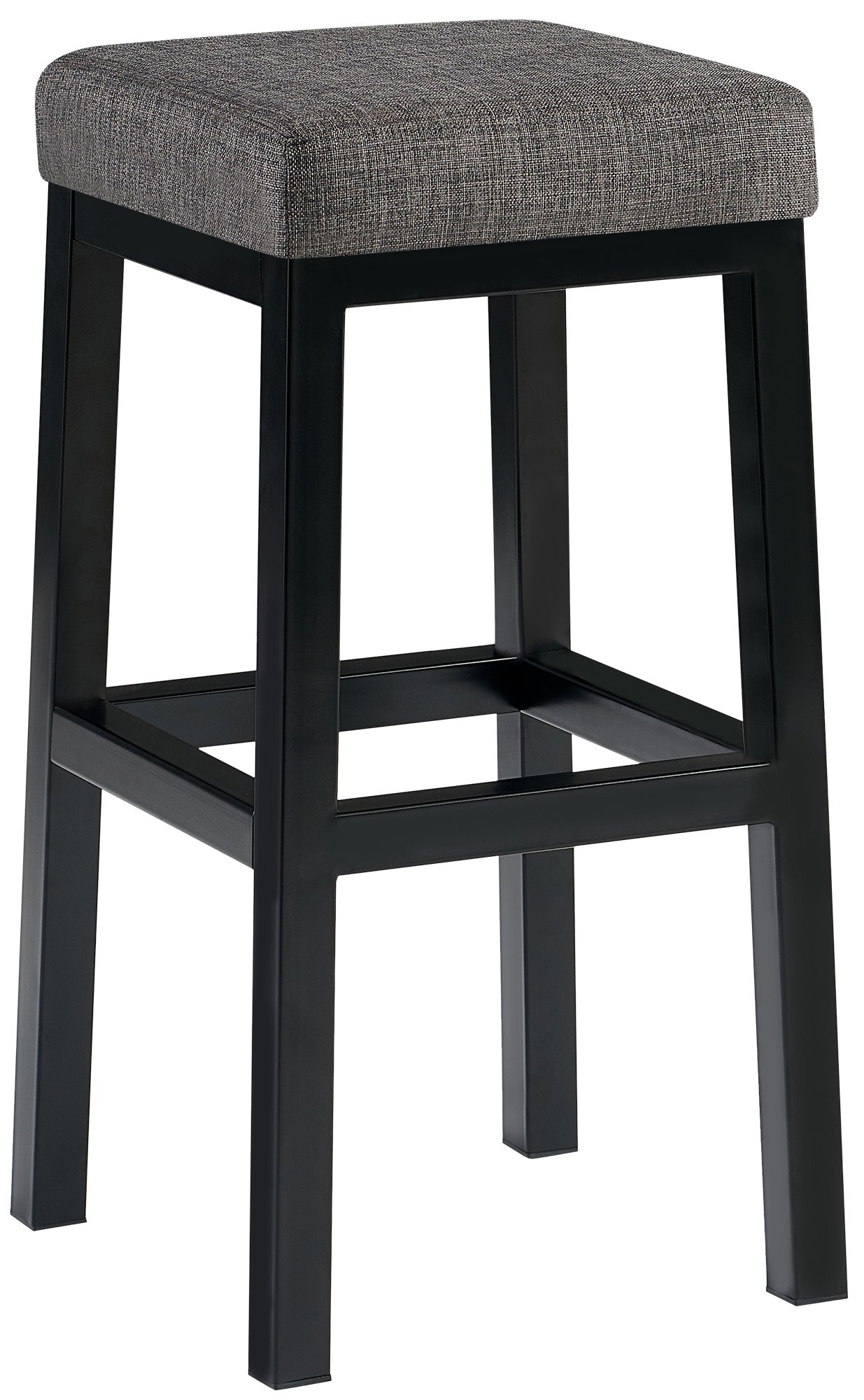 barhocker-taylor-stoffbezug-sitzhoehe-78-cm-metallgestell-schwarz-251720