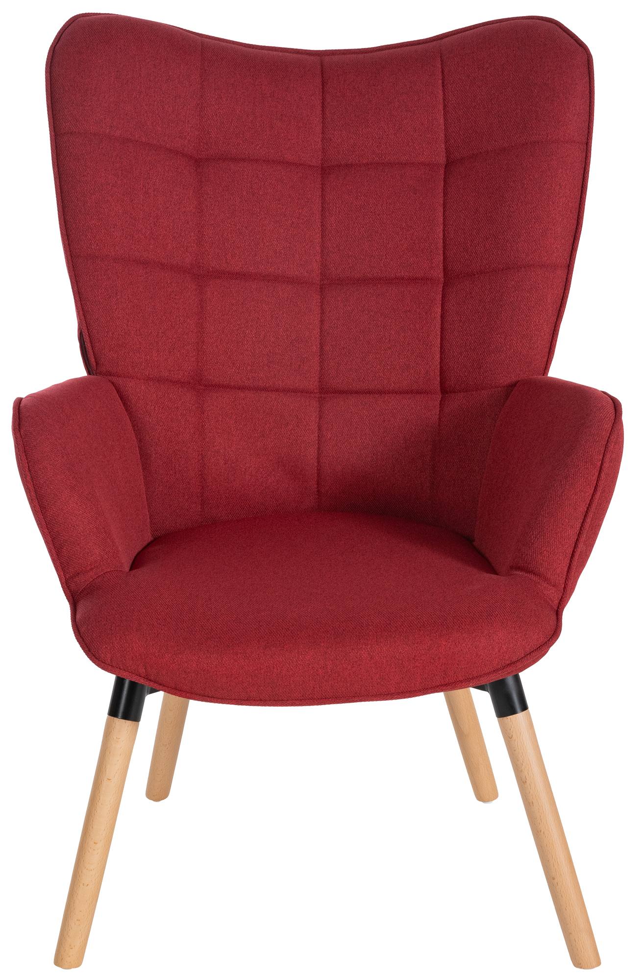 Fauteuil Garding