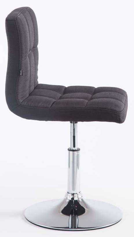 Set van 2 Lounger Palma V2 stof