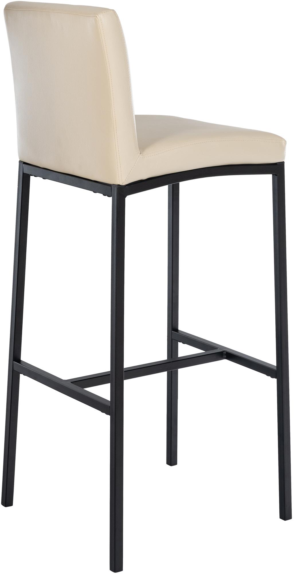 Set van 2 barkrukken Freeport