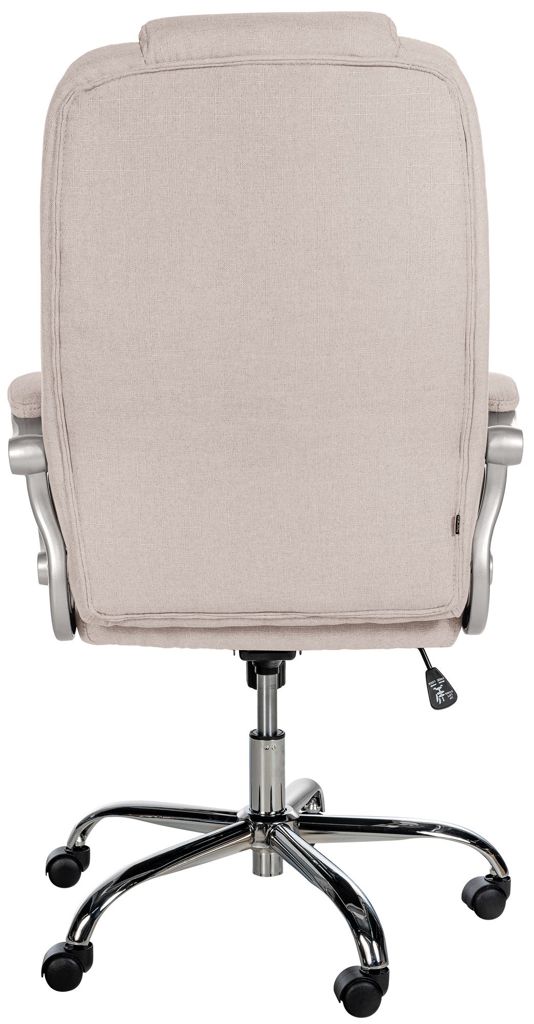 Bureaustoel Apoll XL Stof