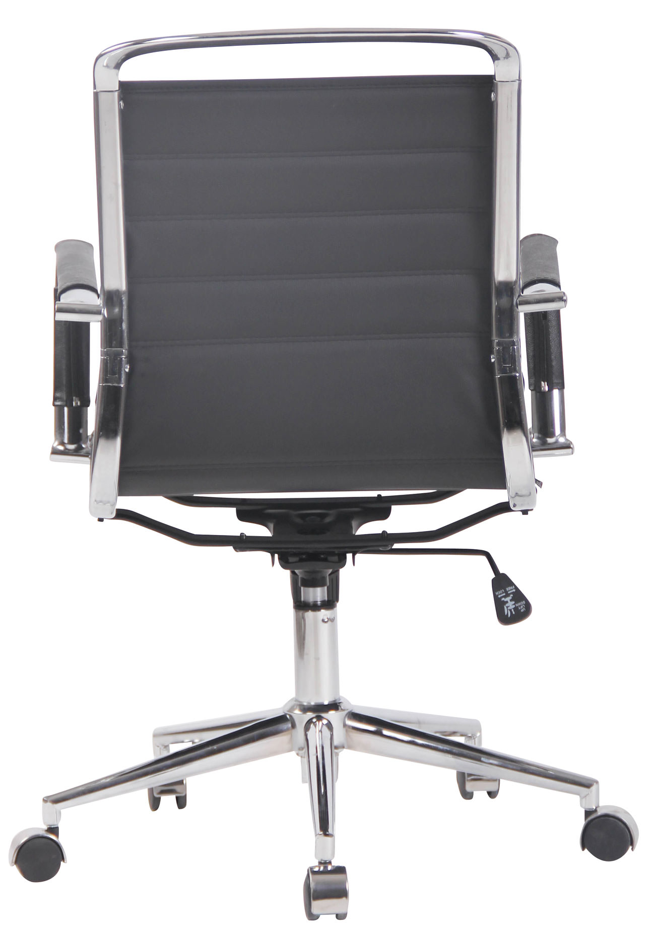 Bureaustoel Barton