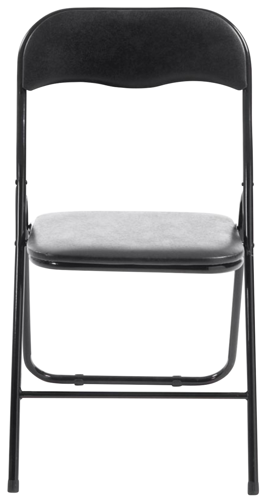 Set van 4 klapstoelen Felix