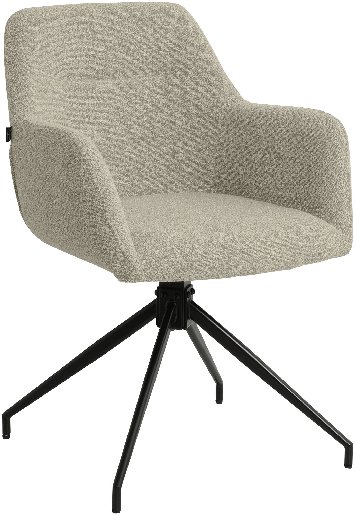 esszimmerstuhl-merlinda-teddystoff-369407